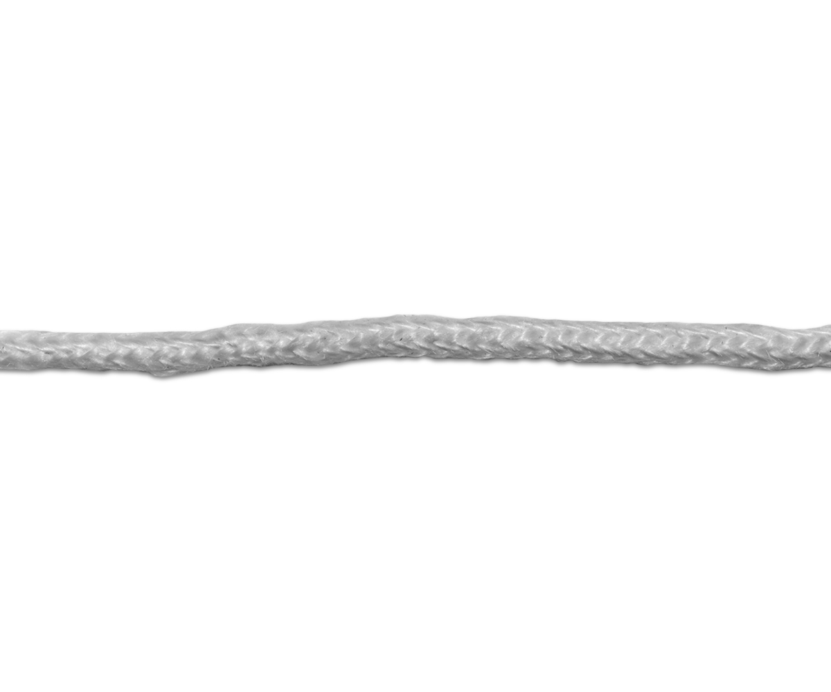 Supra Wido joint d’étanchéité vitre