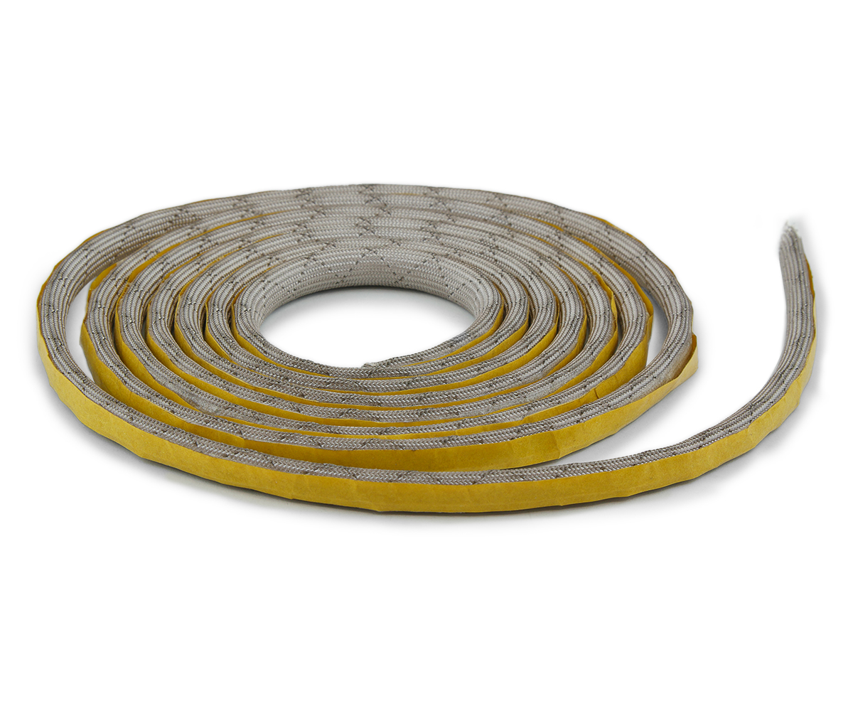 Wiking Cubic joint d’étanchéité kit