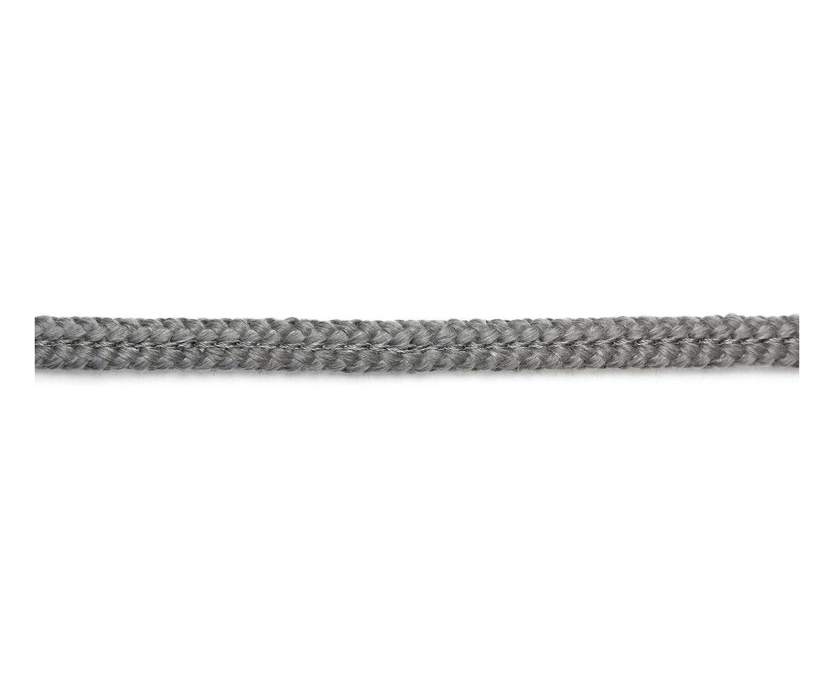 Oranier Arkona W+ joint de porte kit A
