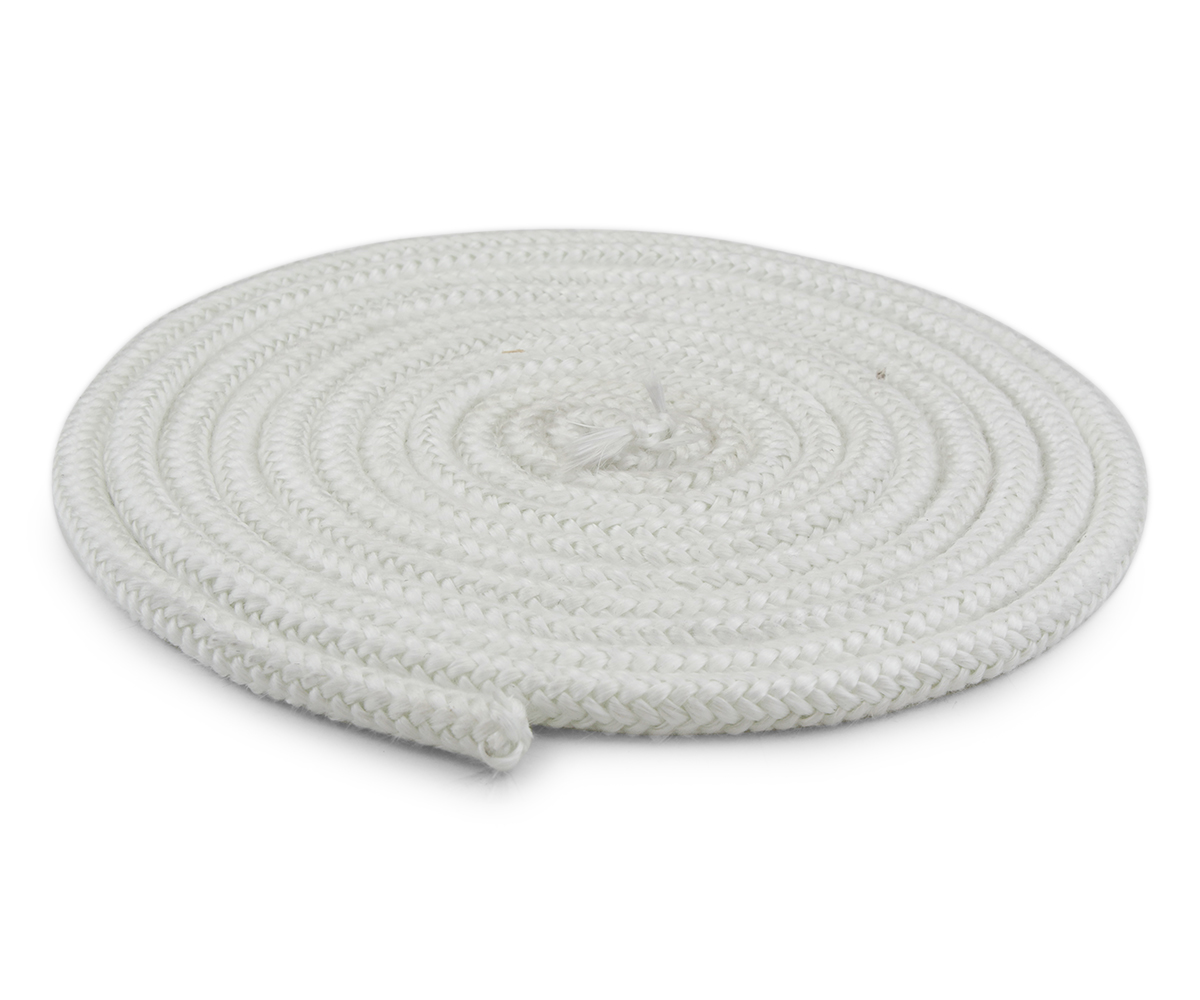 Globe Fire Herculina S joint de porte