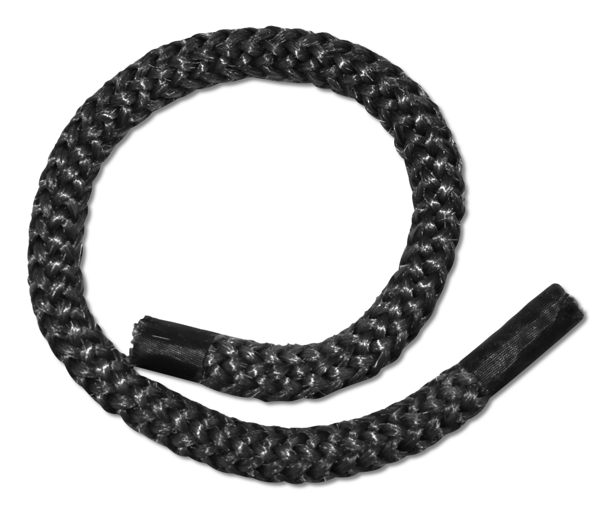 Thorma Borgholm II joint de porte kit