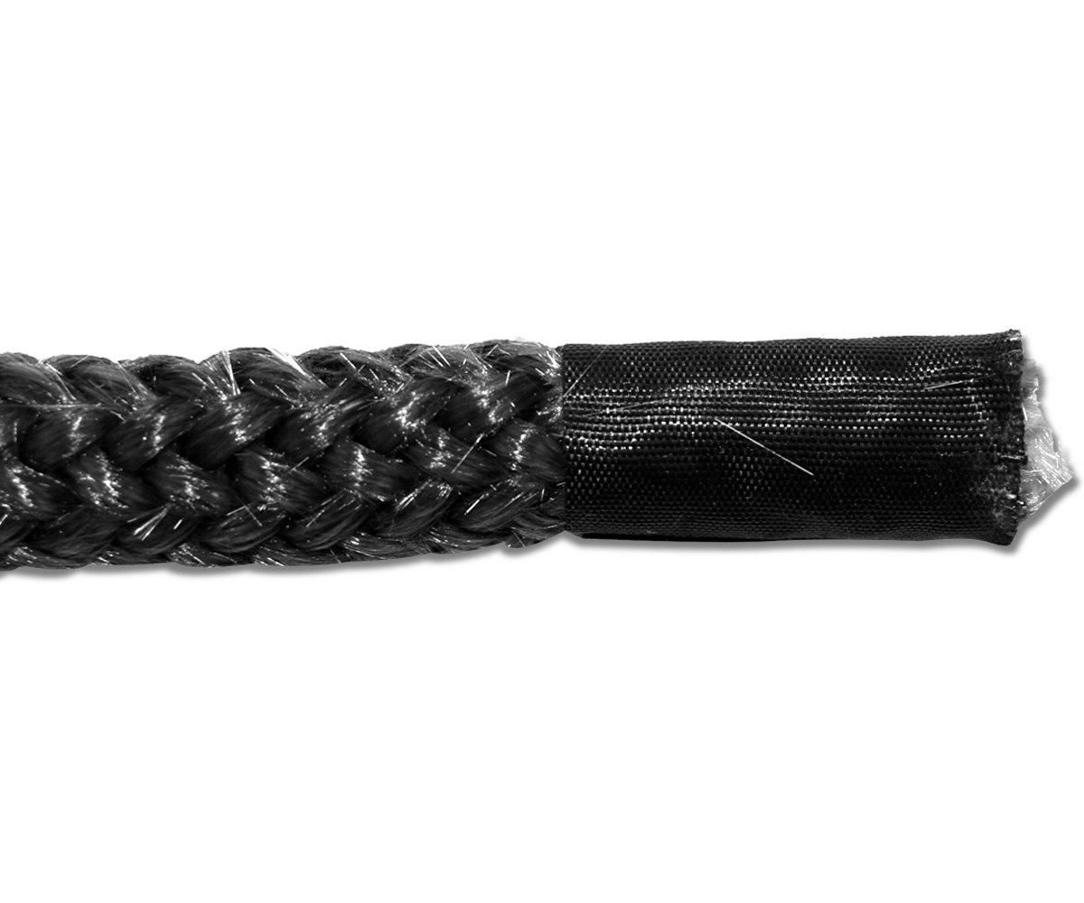 Thorma Borgholm II joint de porte kit