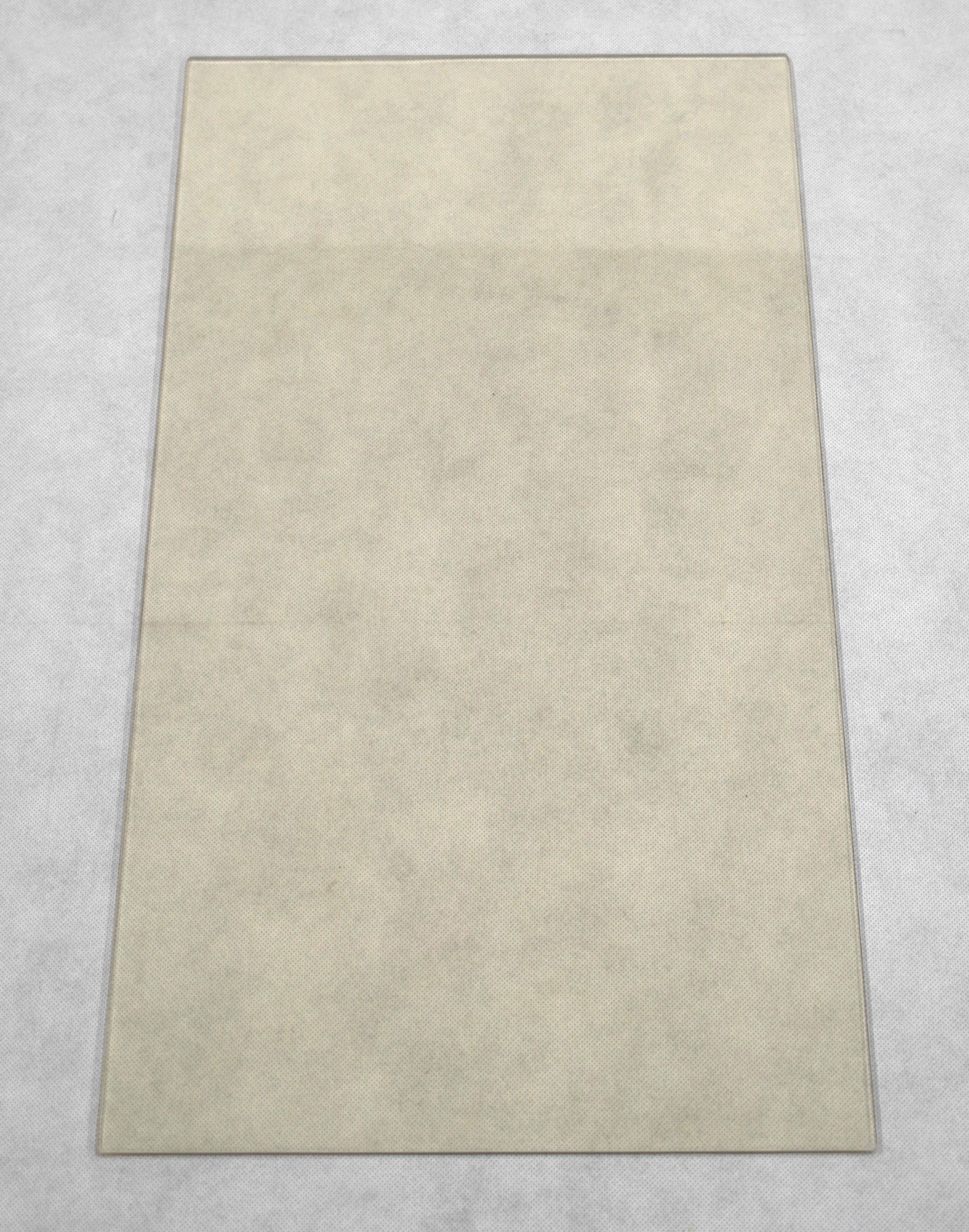 GKT T-Line vitre