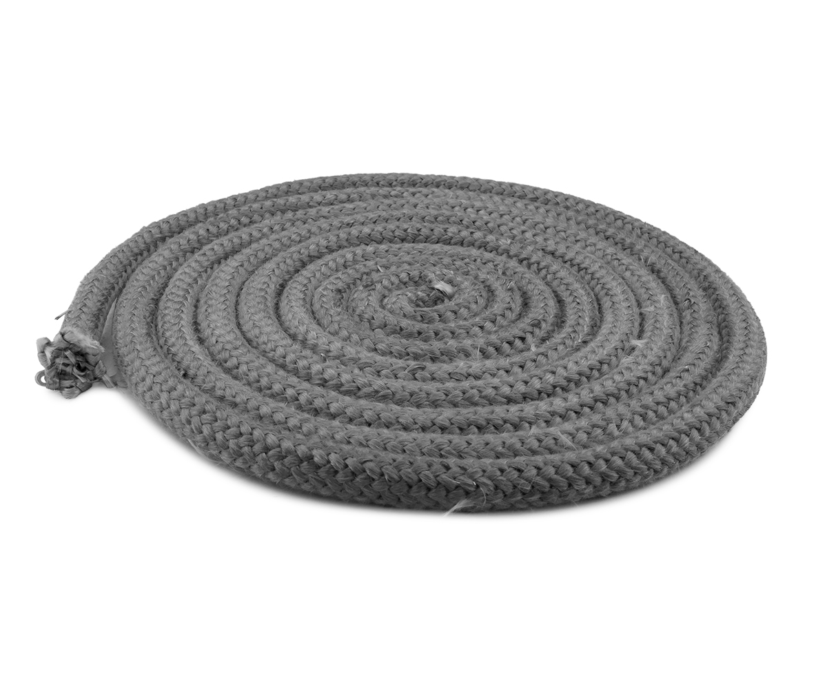 Austroflamm Koko Xtra 2.0 joint de porte