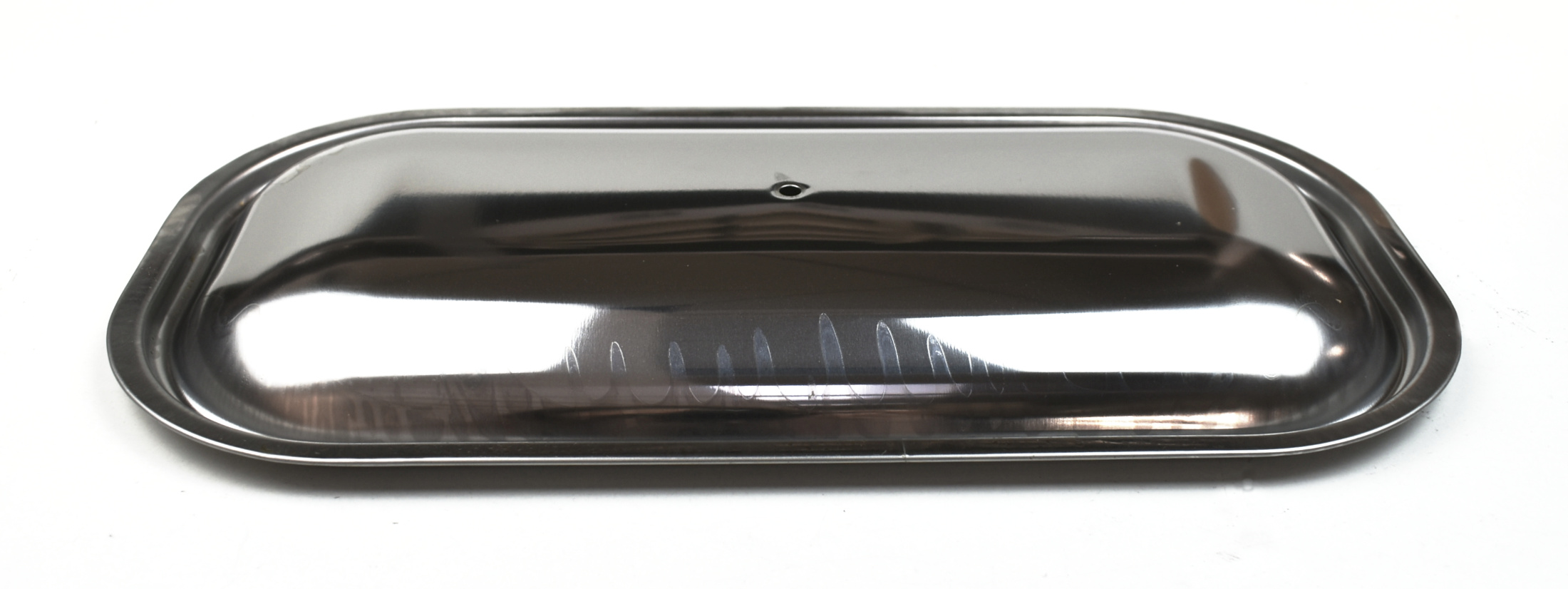 La Nordica Rosetta bain-marie