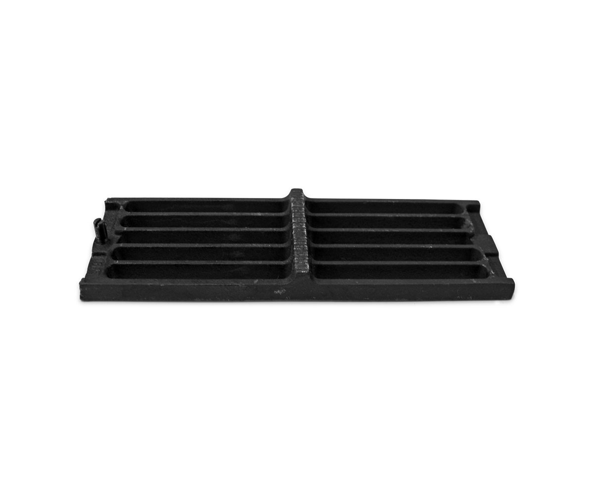 Wamsler K118 grille de décendrage