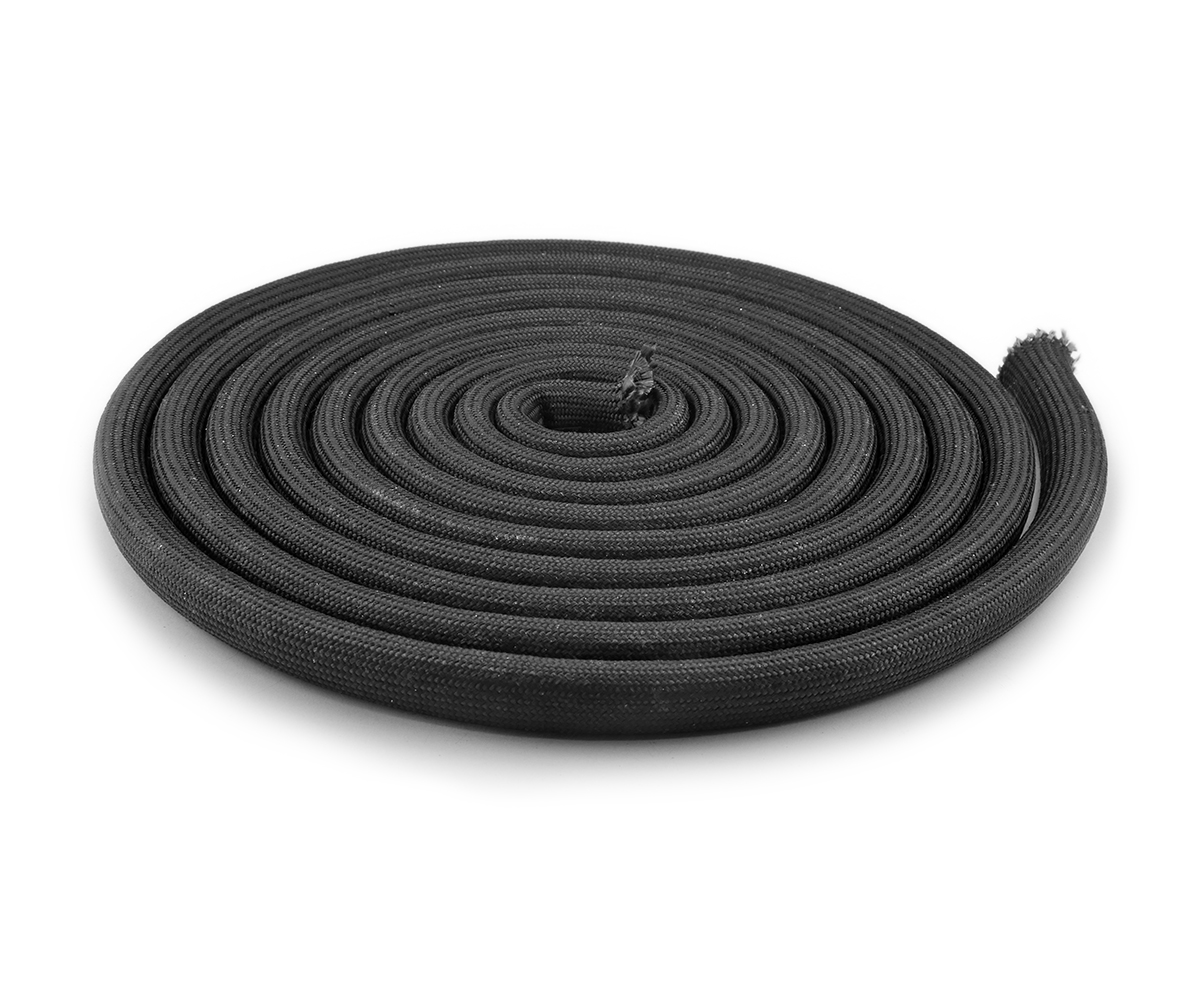 Skantherm Adano joint de porte C