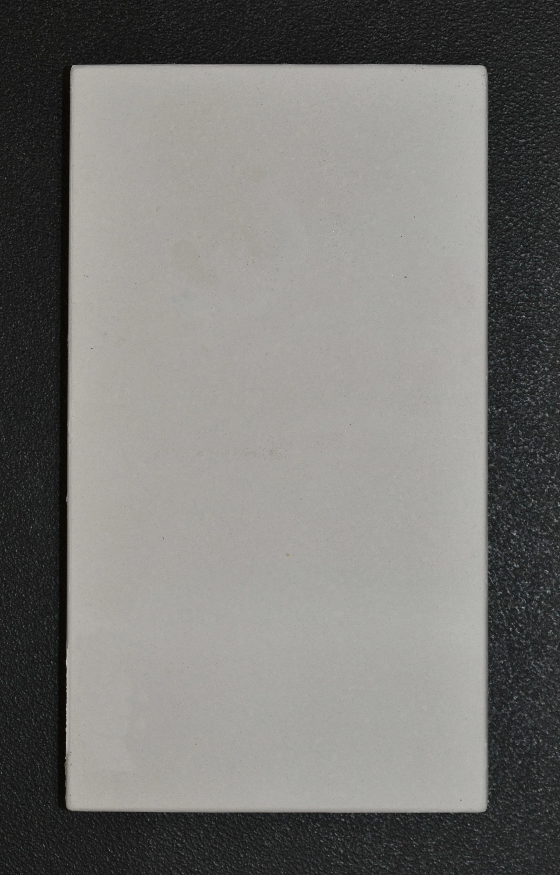 Austroflamm Tauris 650/570 plaque de feu de bois D
