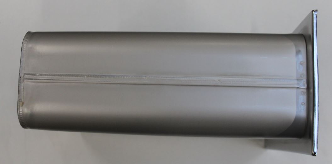 Wamsler type 130 bain-marie