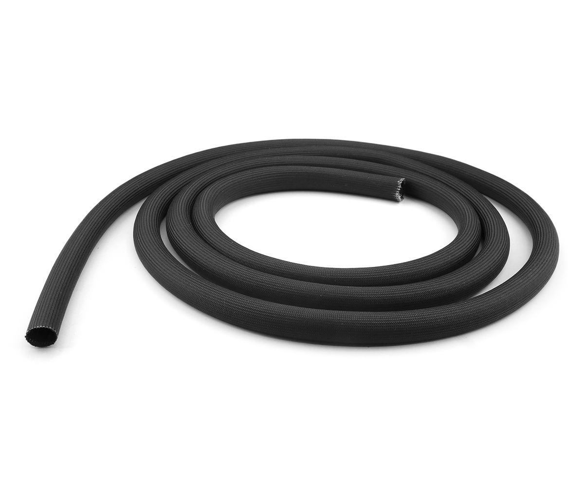 Koppe Caron 5 eco joint de porte A