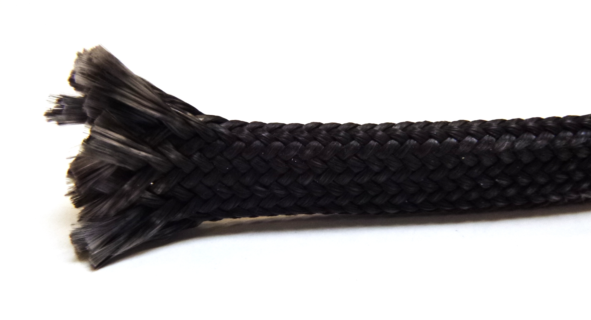 Techfire Tambora 1 joint d’étanchéité vitre A