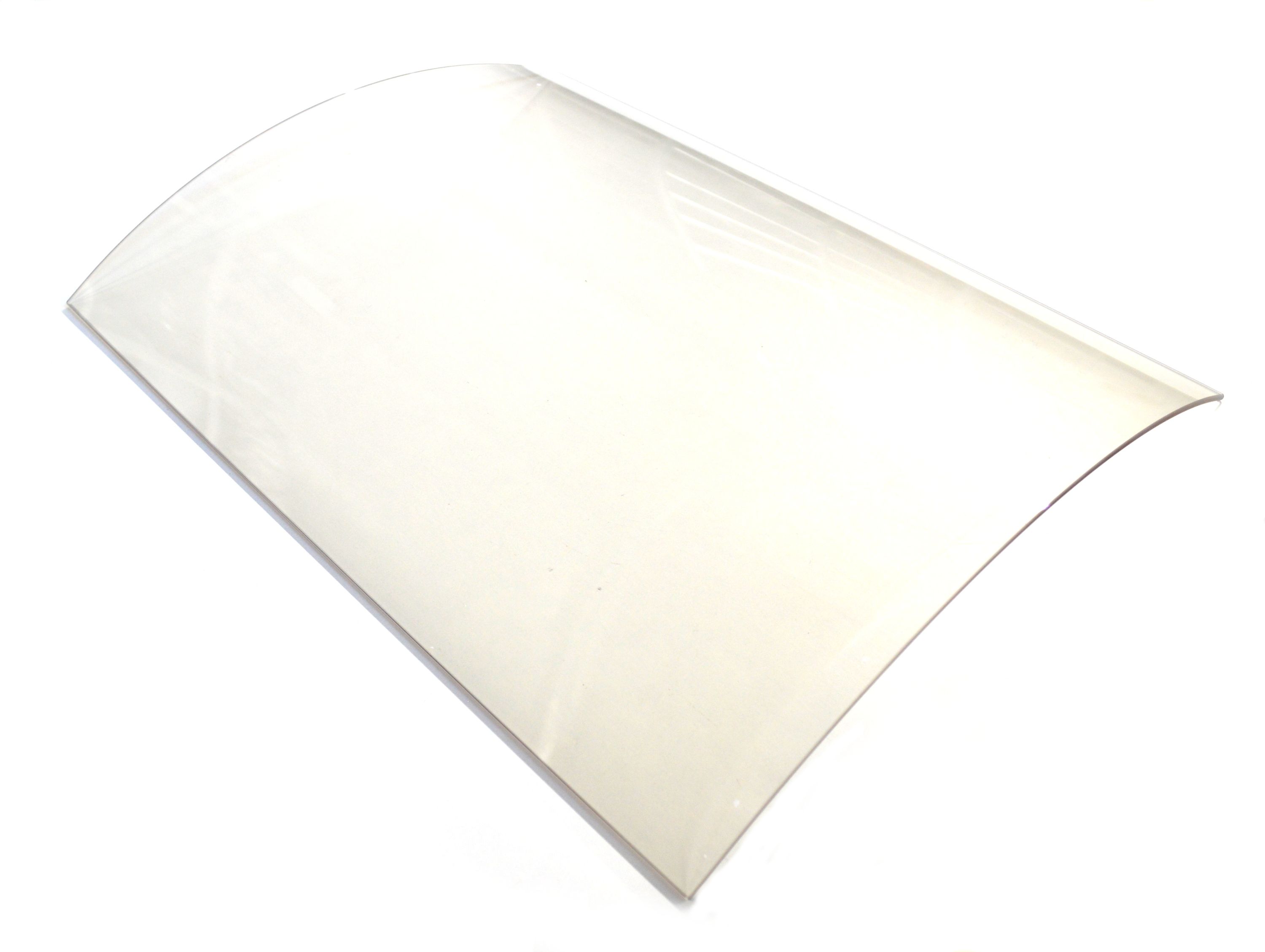 Novaline Diva vitre