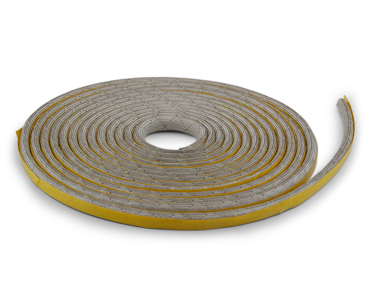 Wiking Cubic joint d’étanchéité vitre
