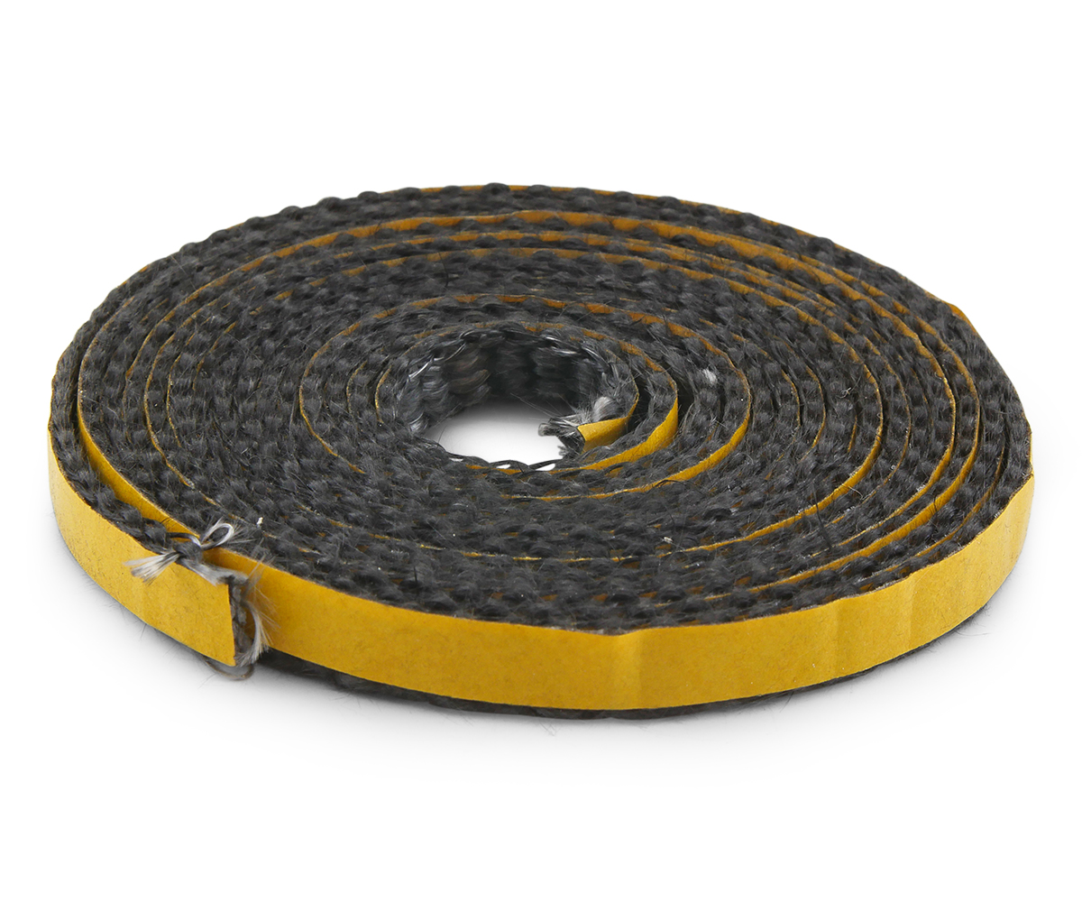 Eurotherm Topas joint d’étanchéité vitre