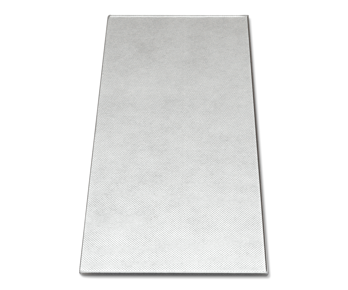 Conforto Cessina vitre droit