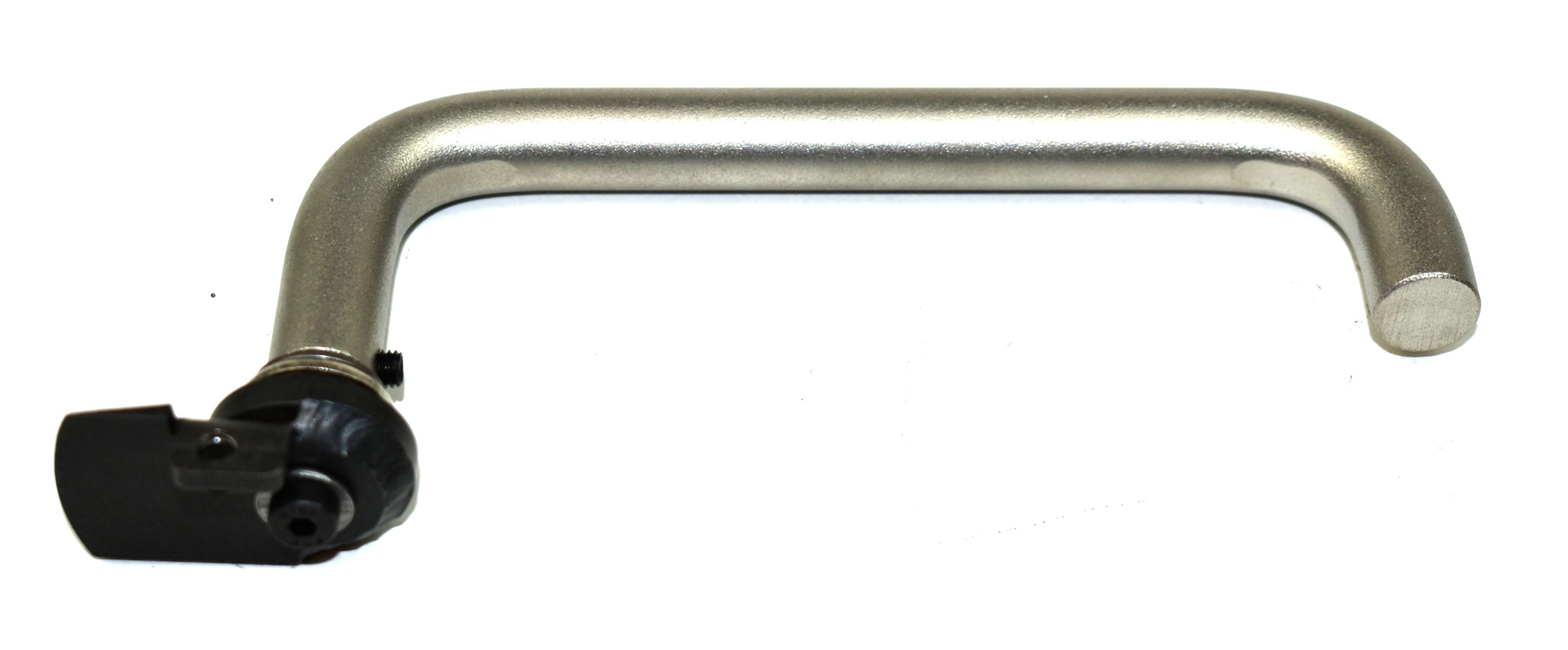 Termatech TT3 poignée de porte