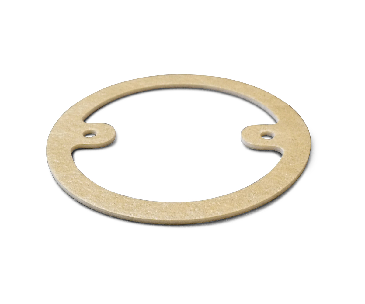 Koppe Nexus joint d’étanchéité collier pour tuyaux de fumée