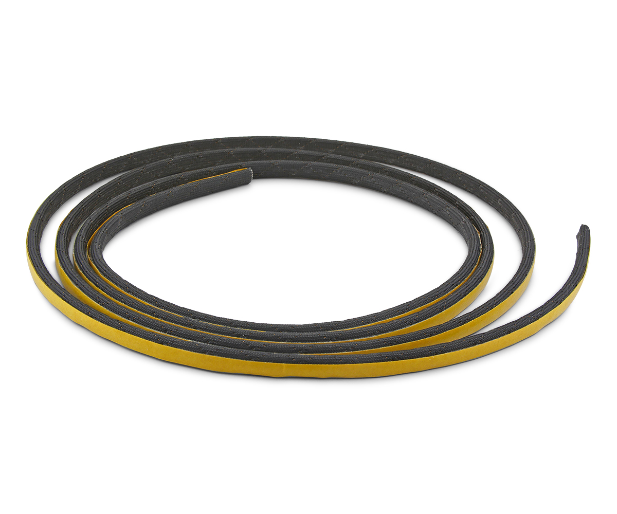 Skantherm Emotion S joint de cendrier