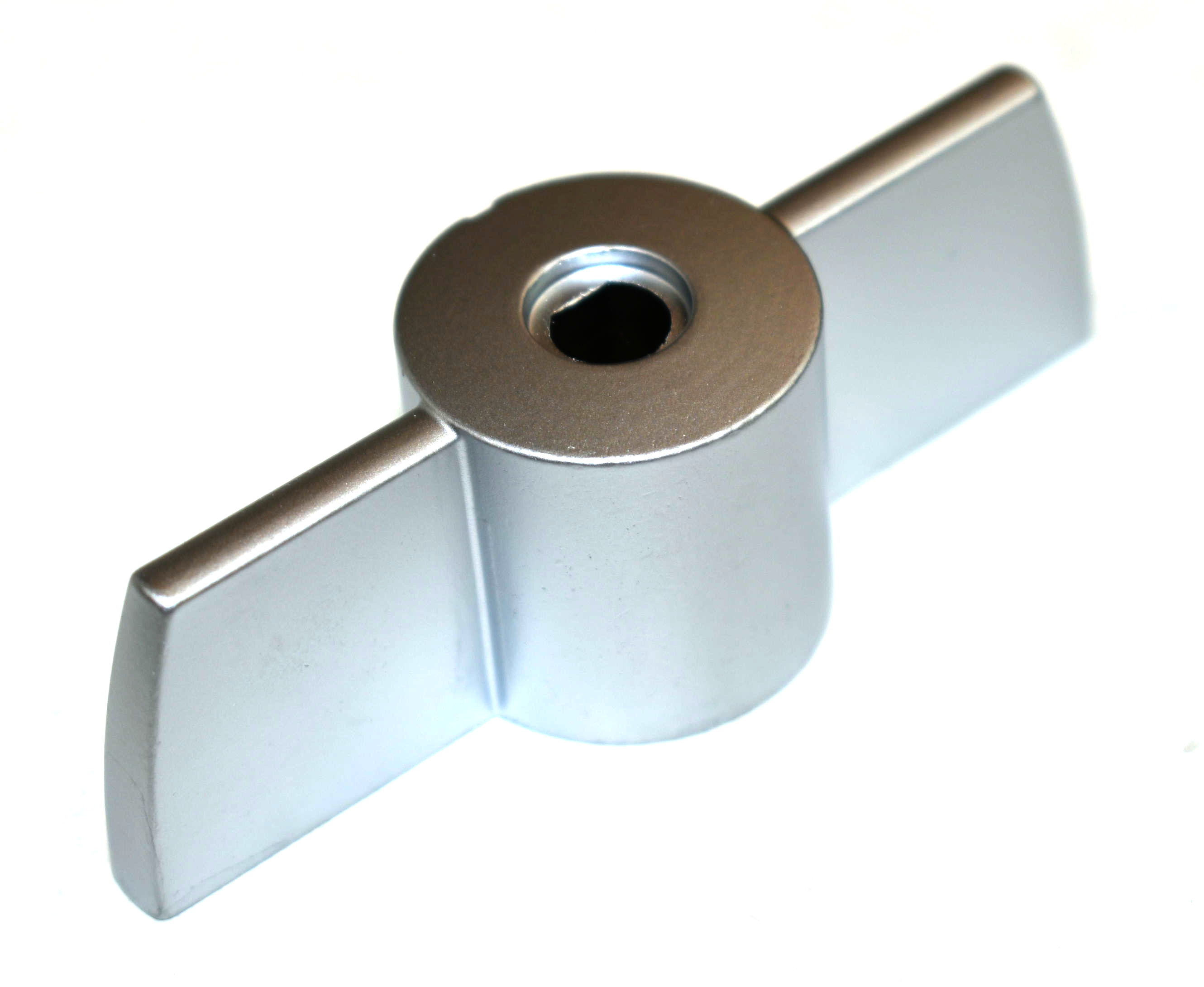 Austroflamm Ray Xtra unité de commande de fonction