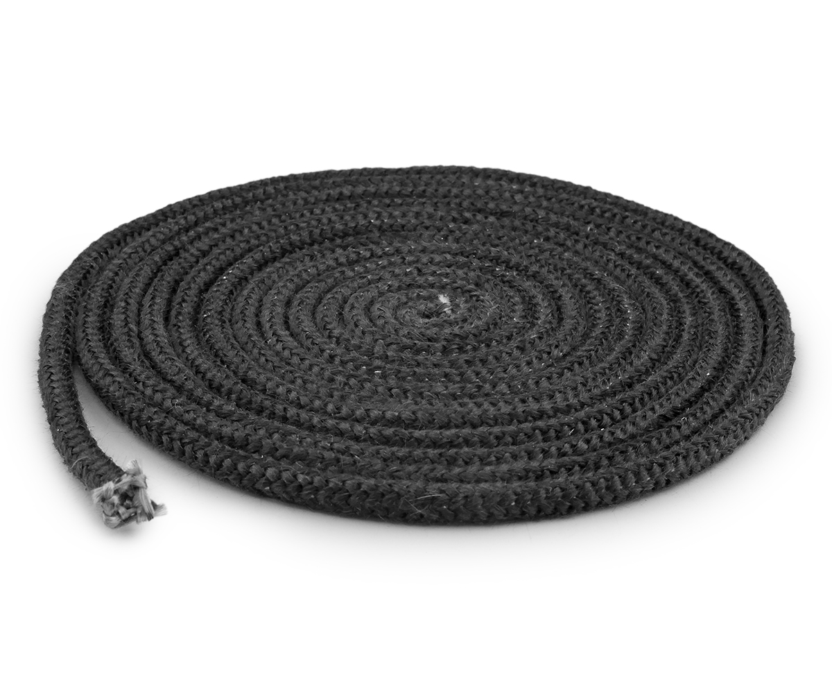 Dovre Astro 2 joint d’étanchéité vitre