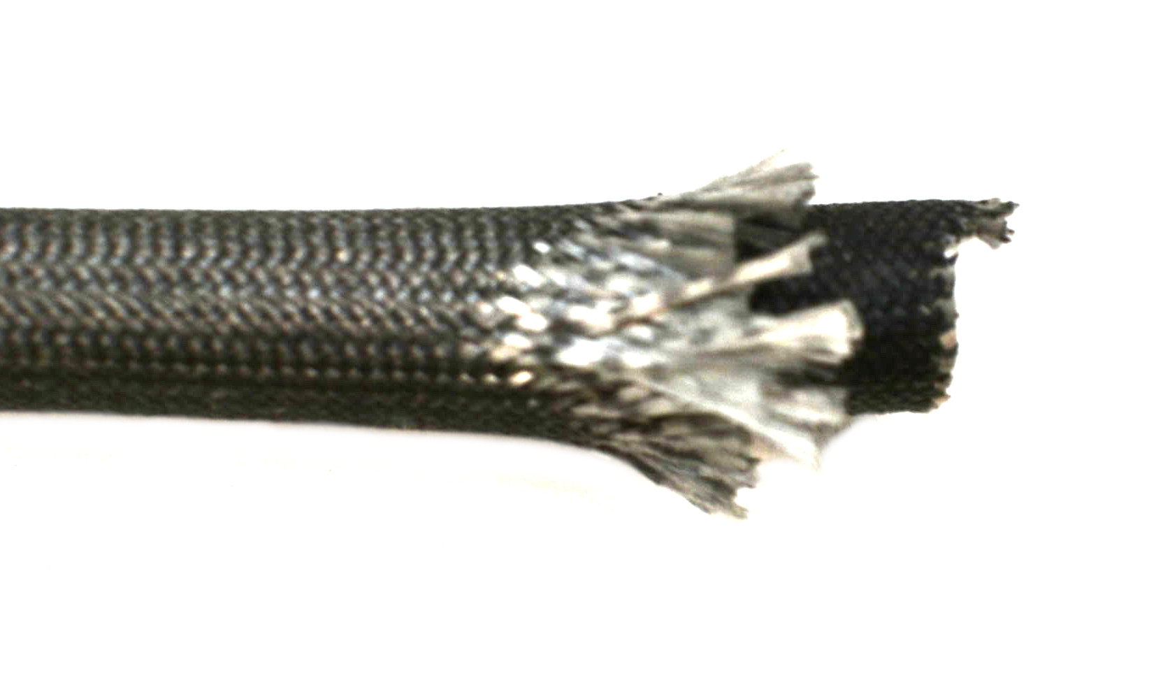 La Nordica Fortuna Panorama joint de porte kit