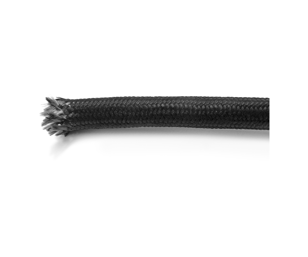 Austroflamm Clou Xtra Back joint d’étanchéité vitre