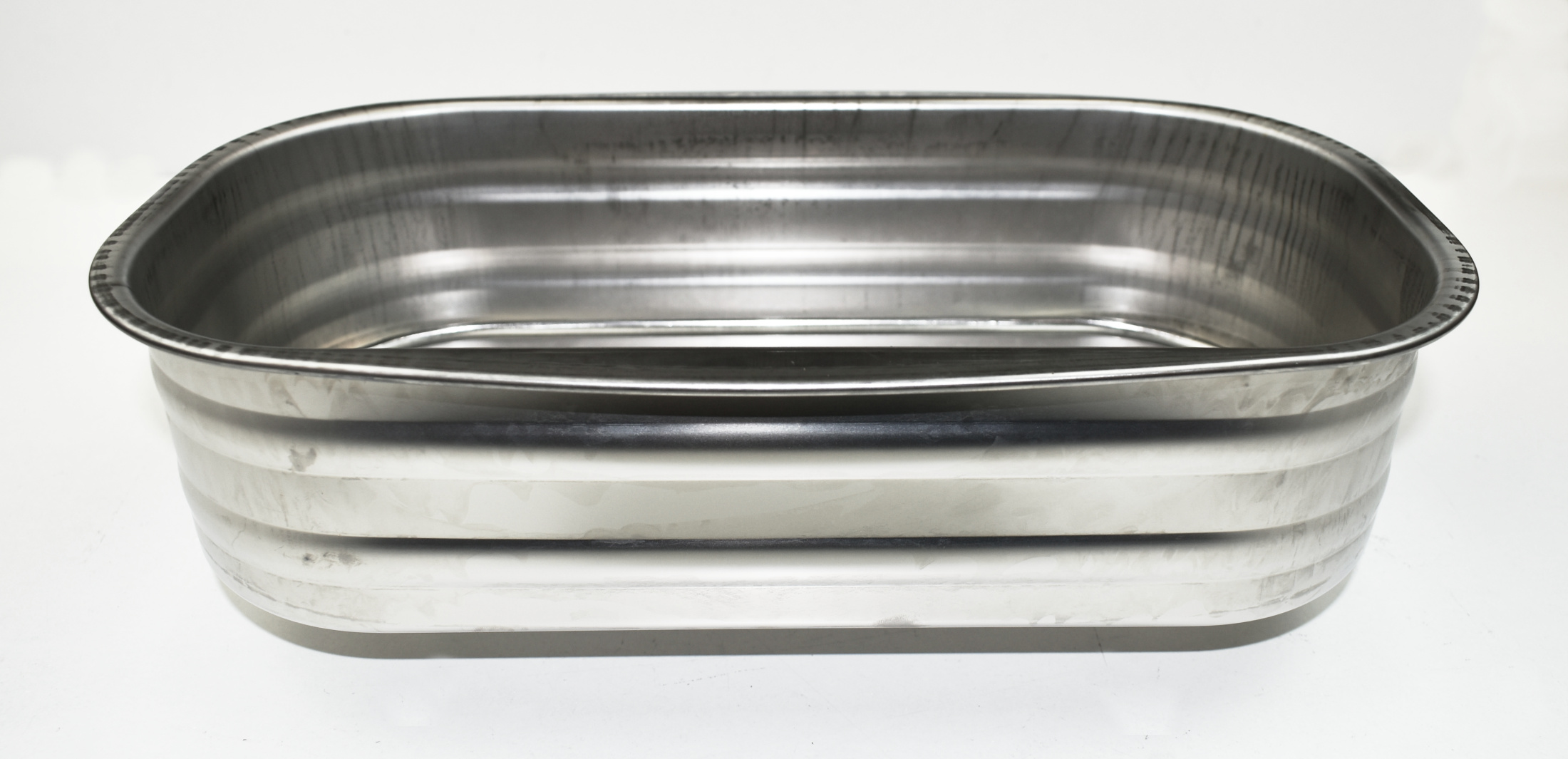 La Nordica Rosetta bain-marie