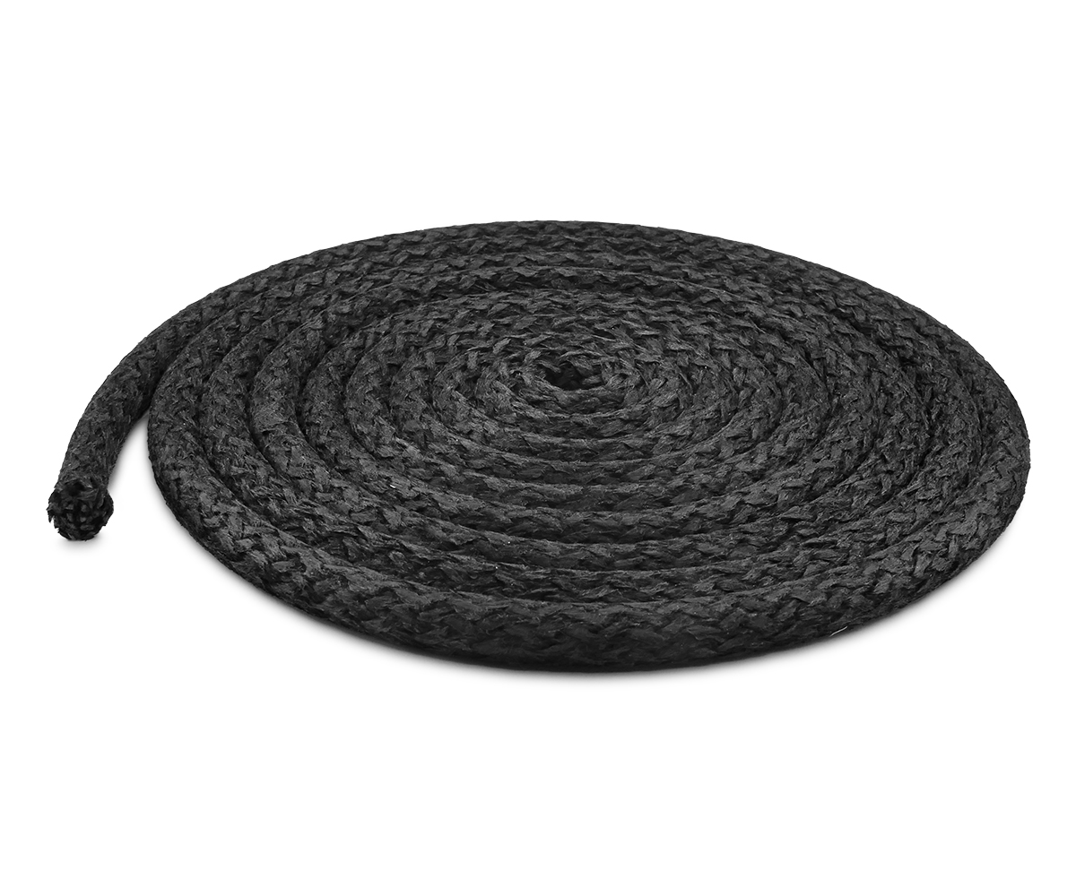 Koppe Caron Aqua joint de porte