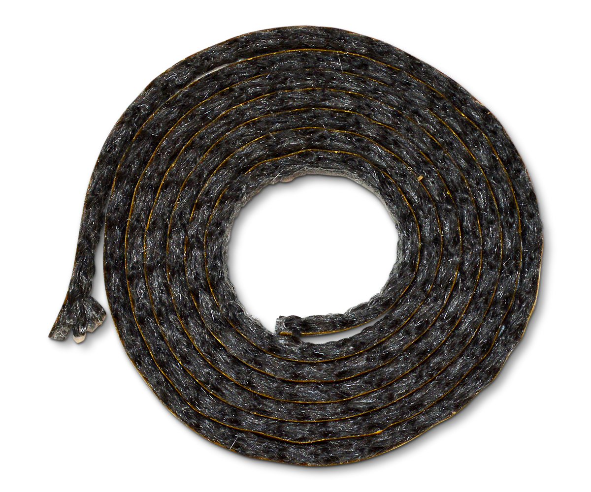 Wamsler WP 2-8 joint d’étanchéité vitre