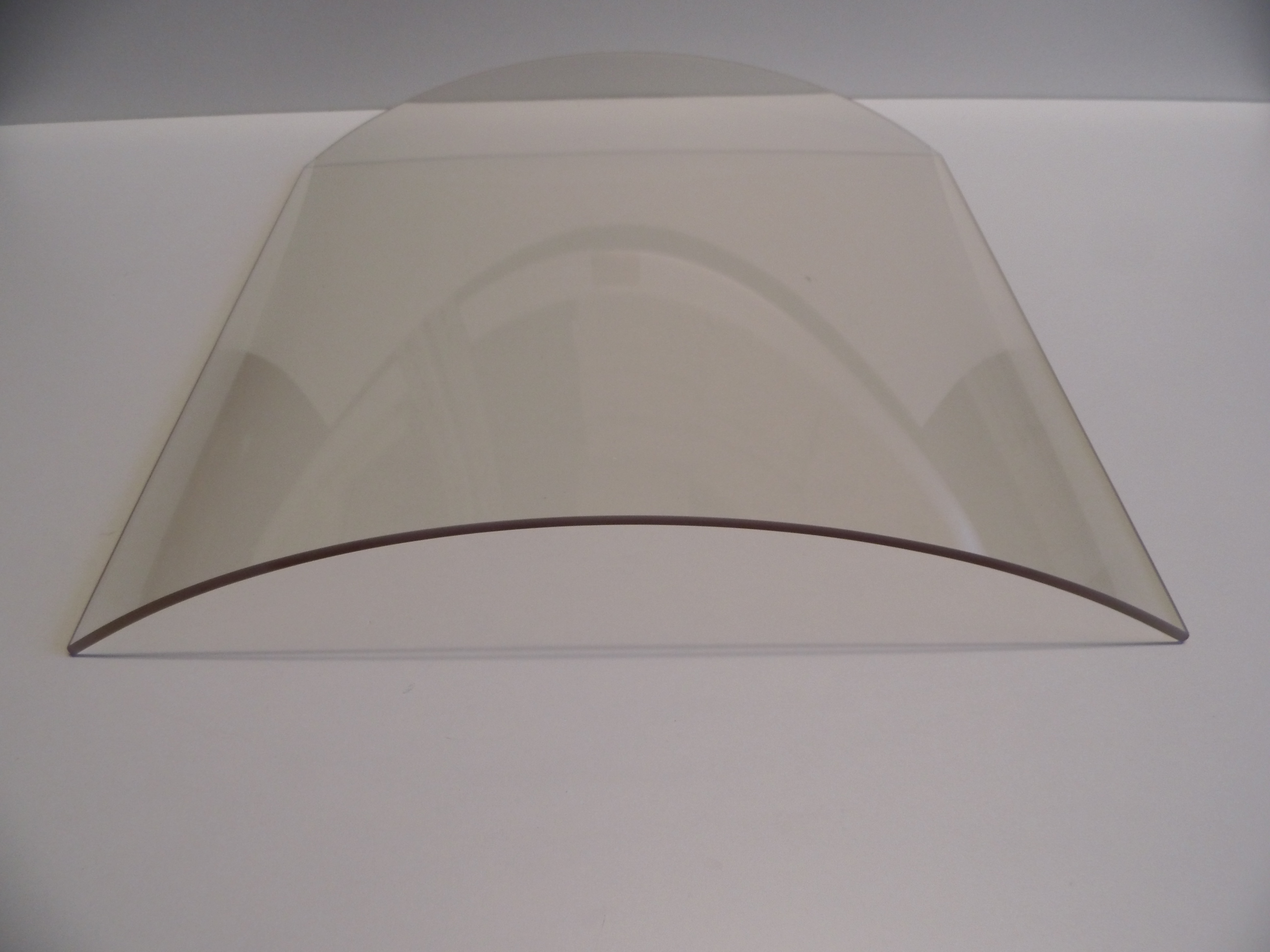 Wamsler Rondo vitre