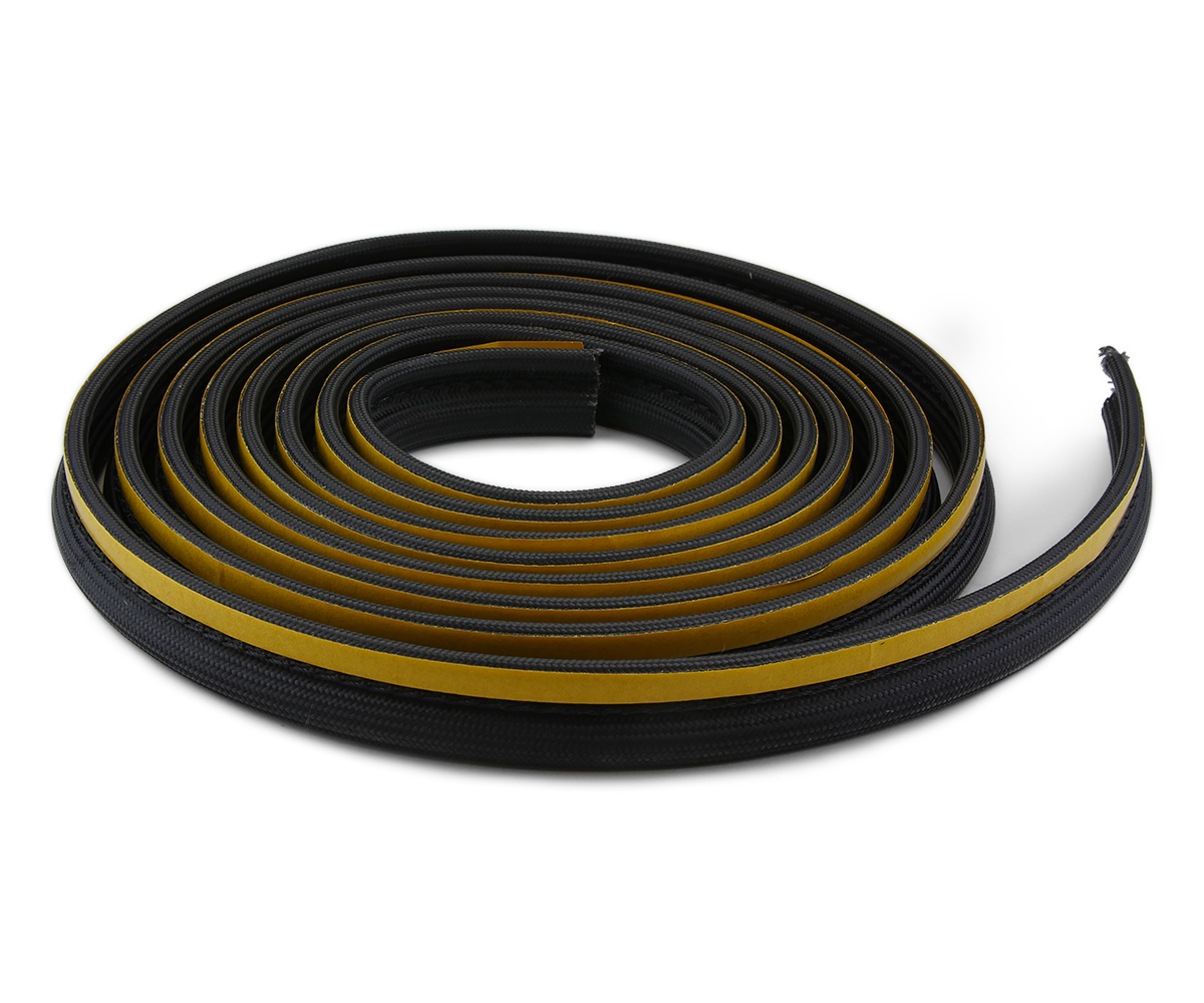Justus Reno Soft Plus joint de porte B