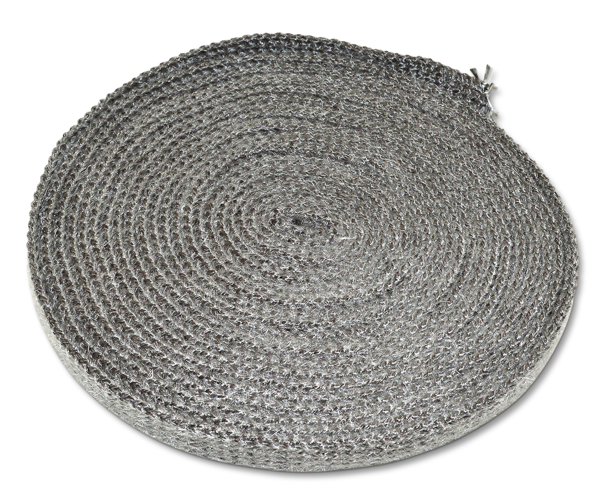 Faber Alborg joint de porte