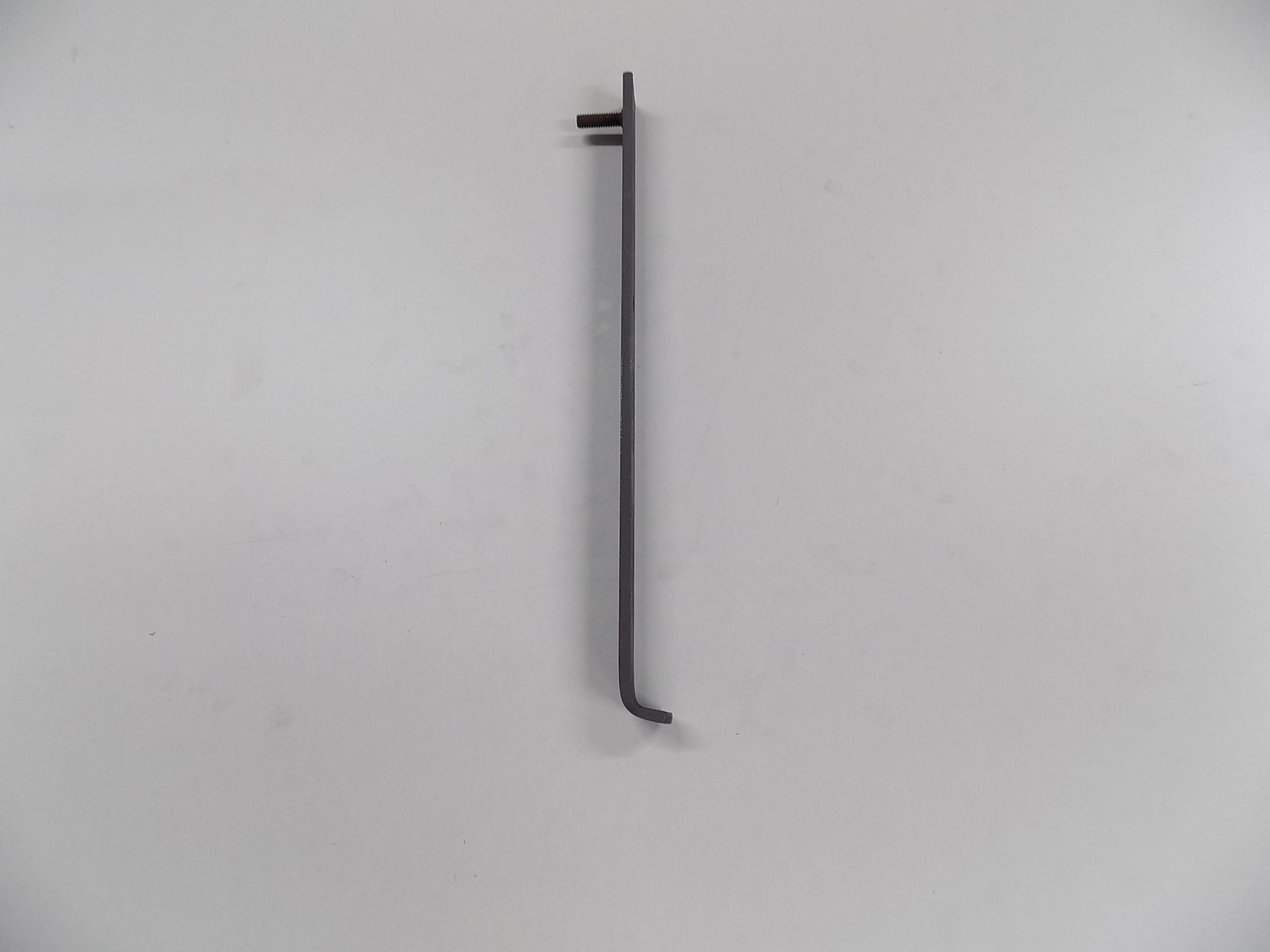 Wamsler Titan manette à secouer