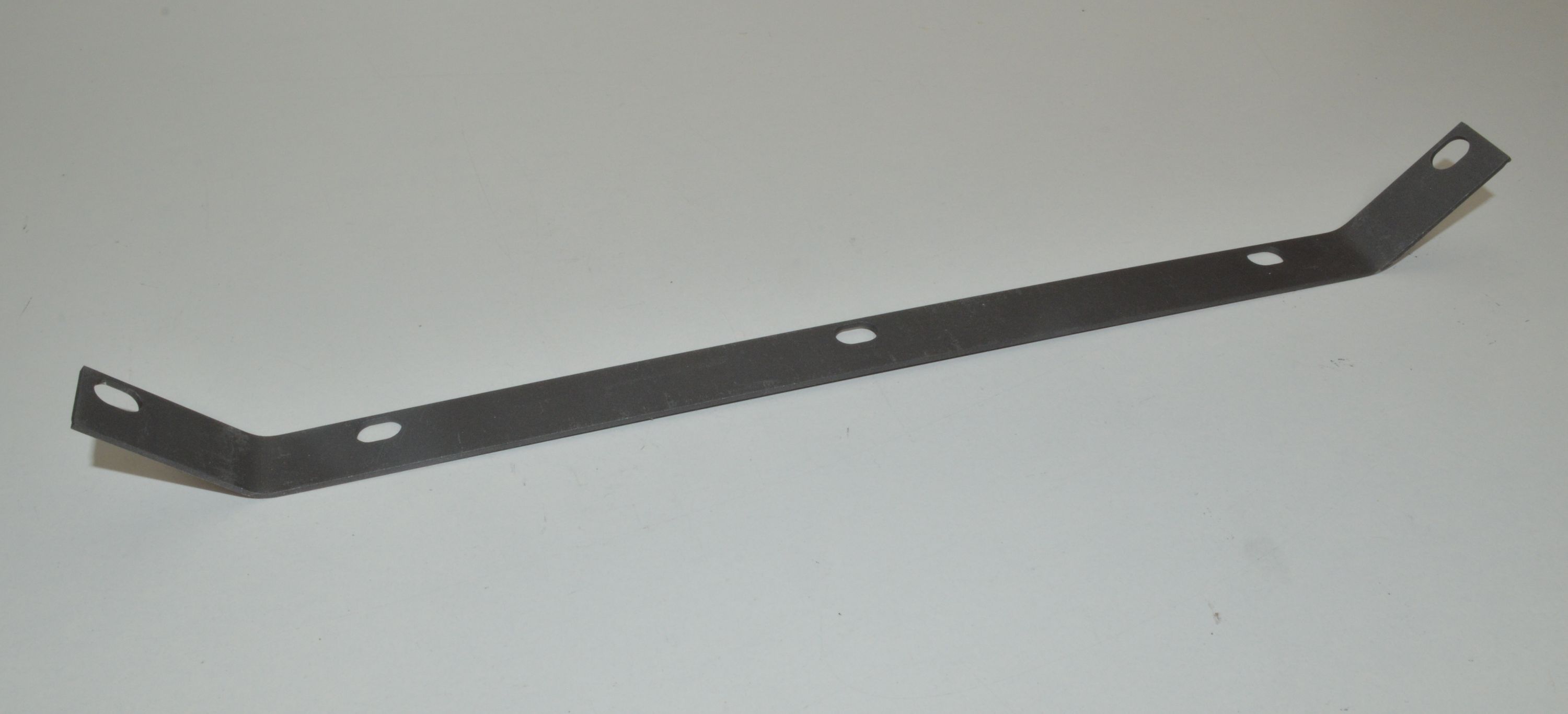 Thorma Smalborg II support de vitre haut
