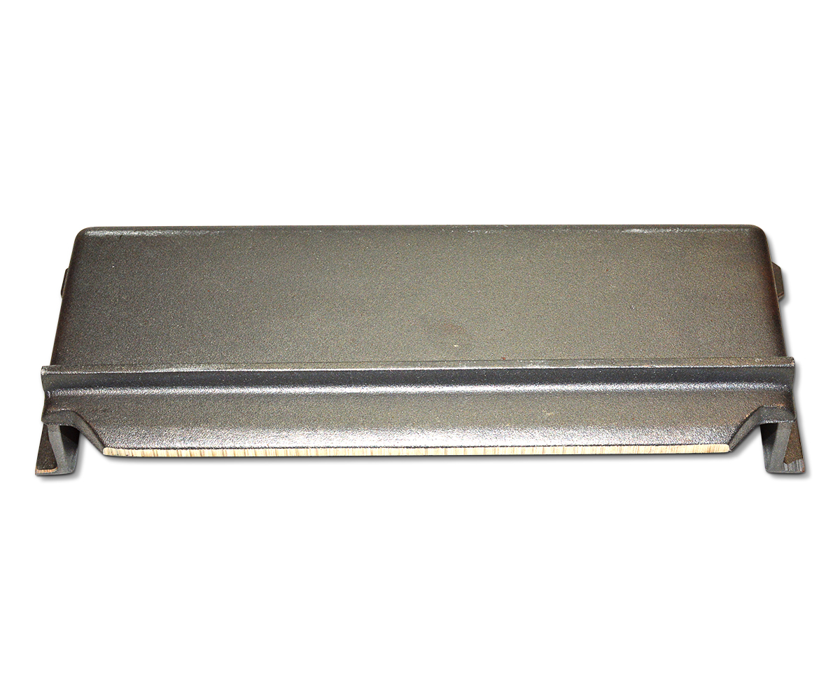 Leda Karat 571 N déflecteur B