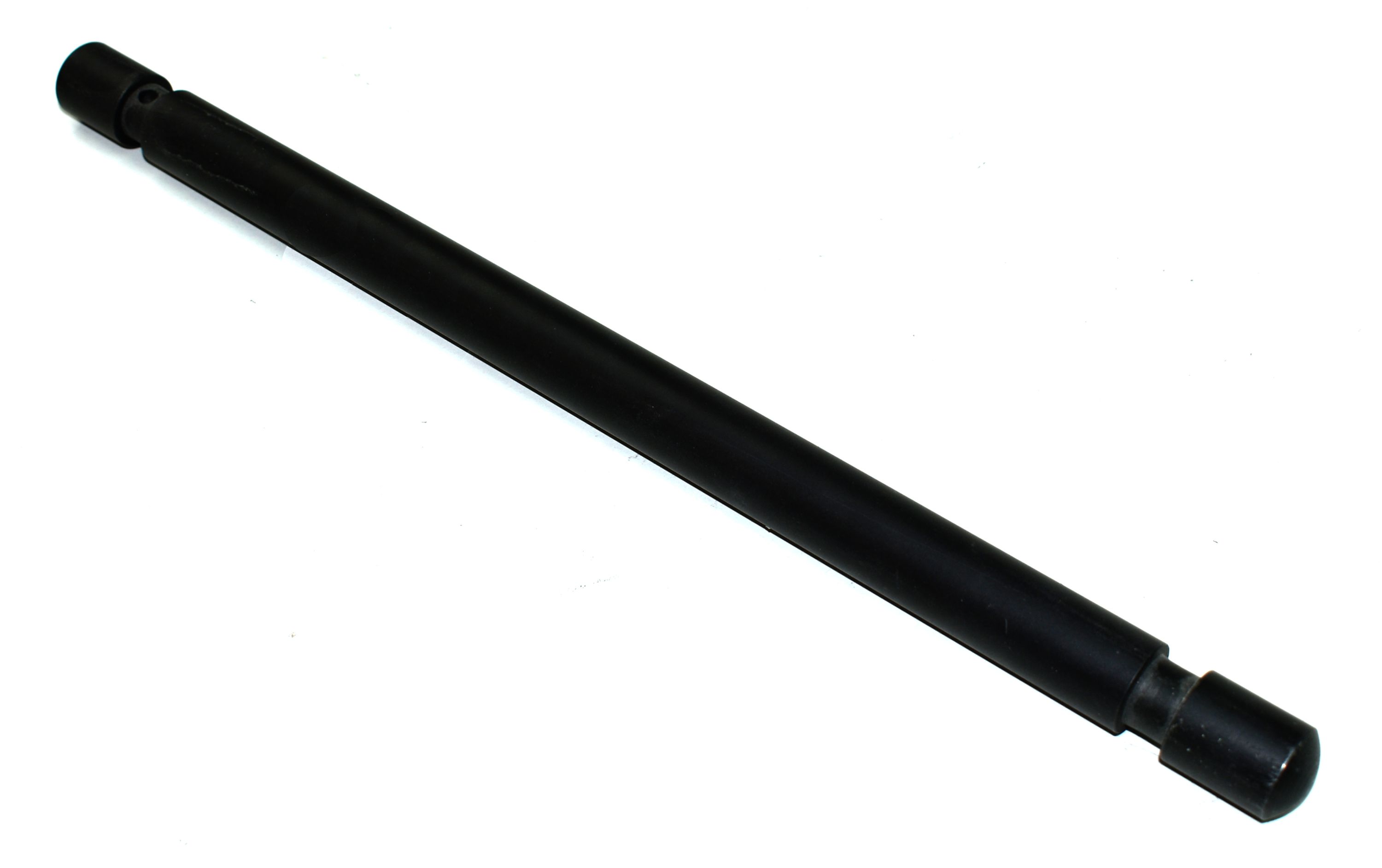 Thorma Alicante grille verticale