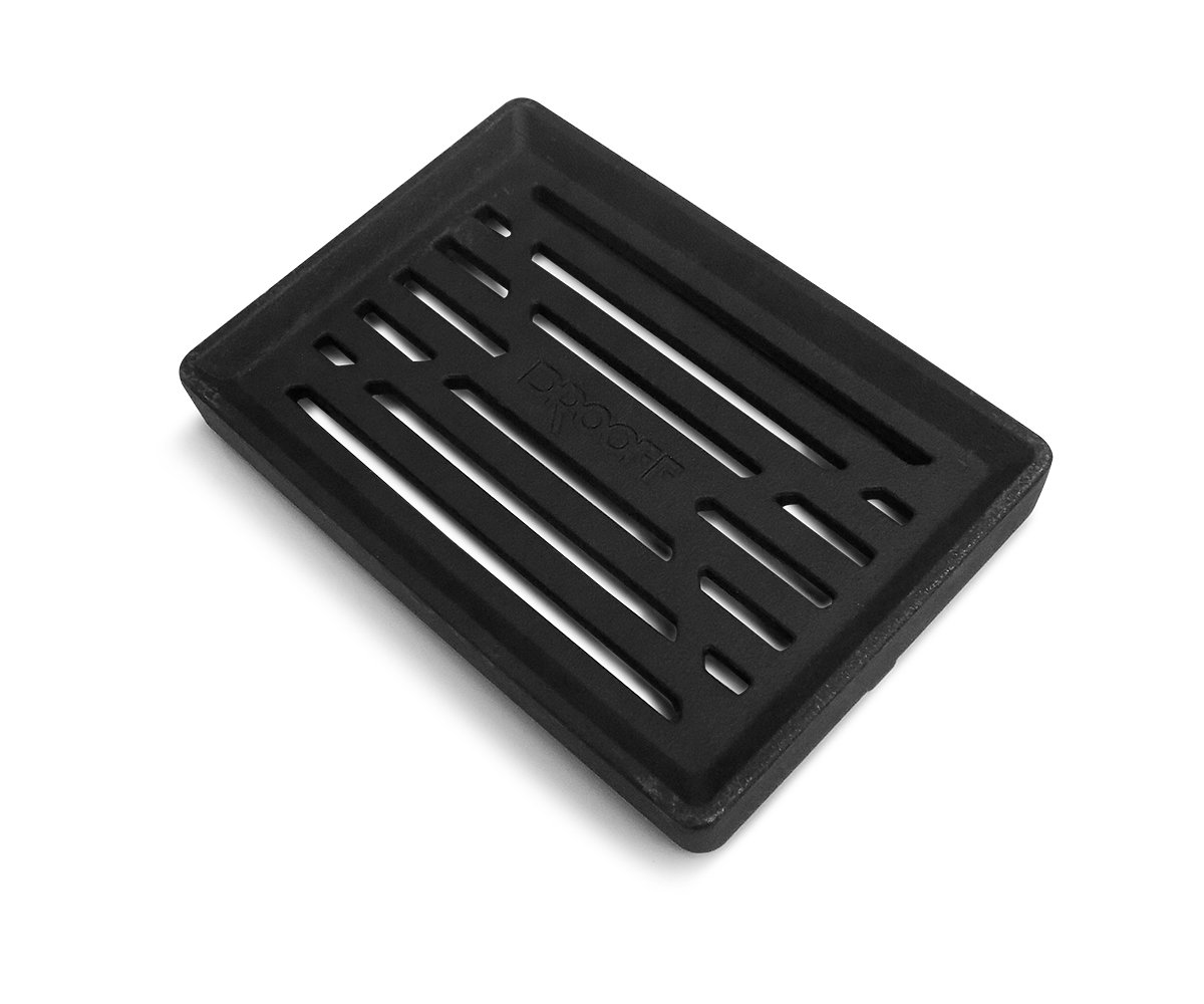Drooff Varese 2 support de grille