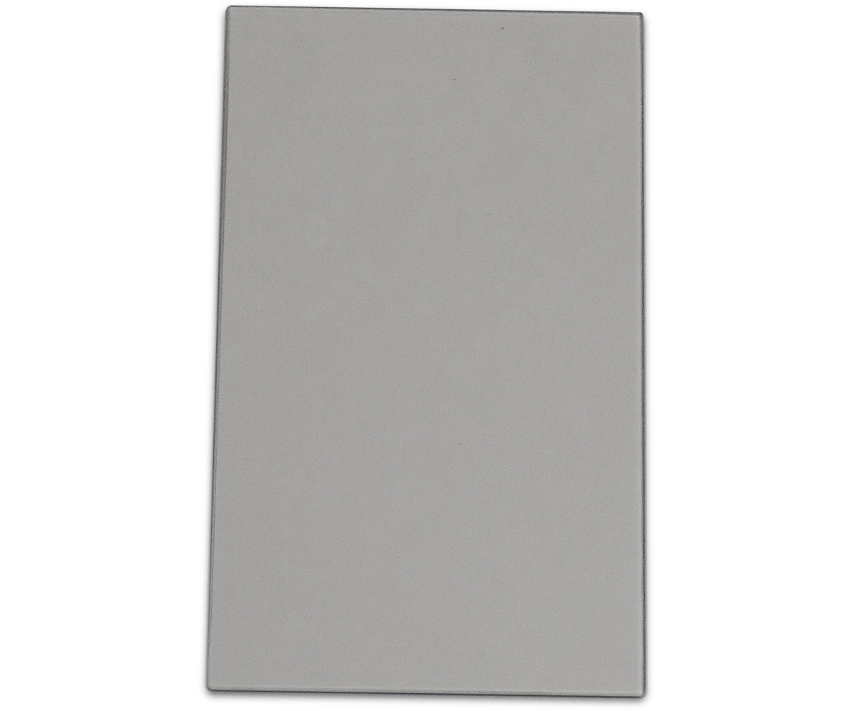 Techfire Meran 2 vitre