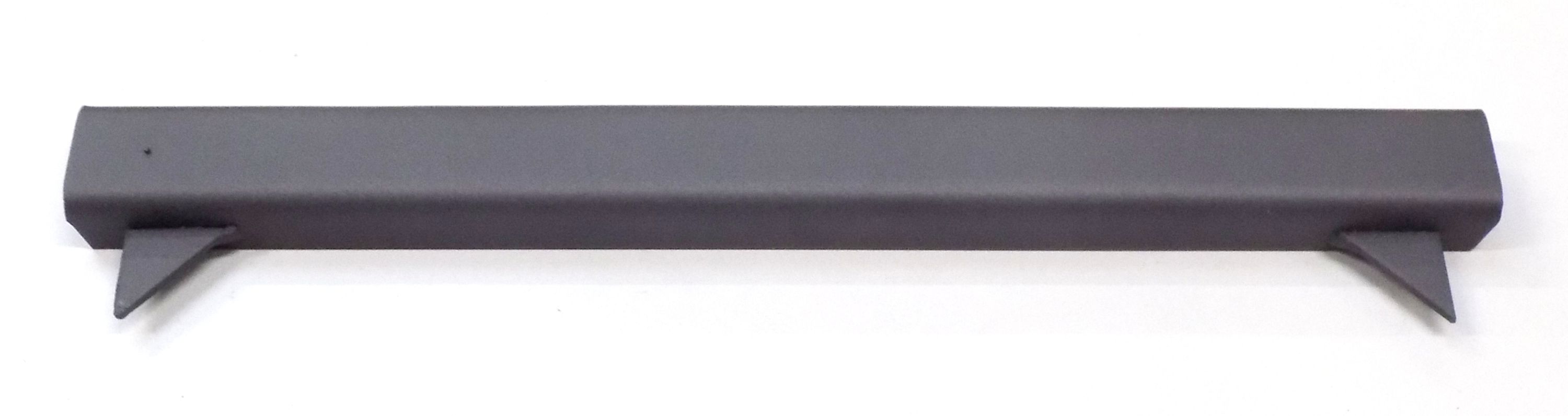 Skantherm Adano fixation déflecteur B