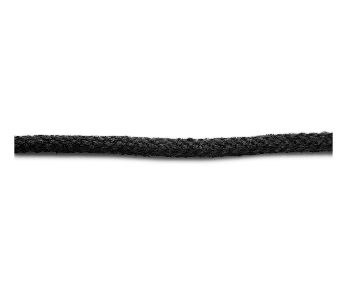 Wamsler K126 joint de porte porte de chambre de combustion