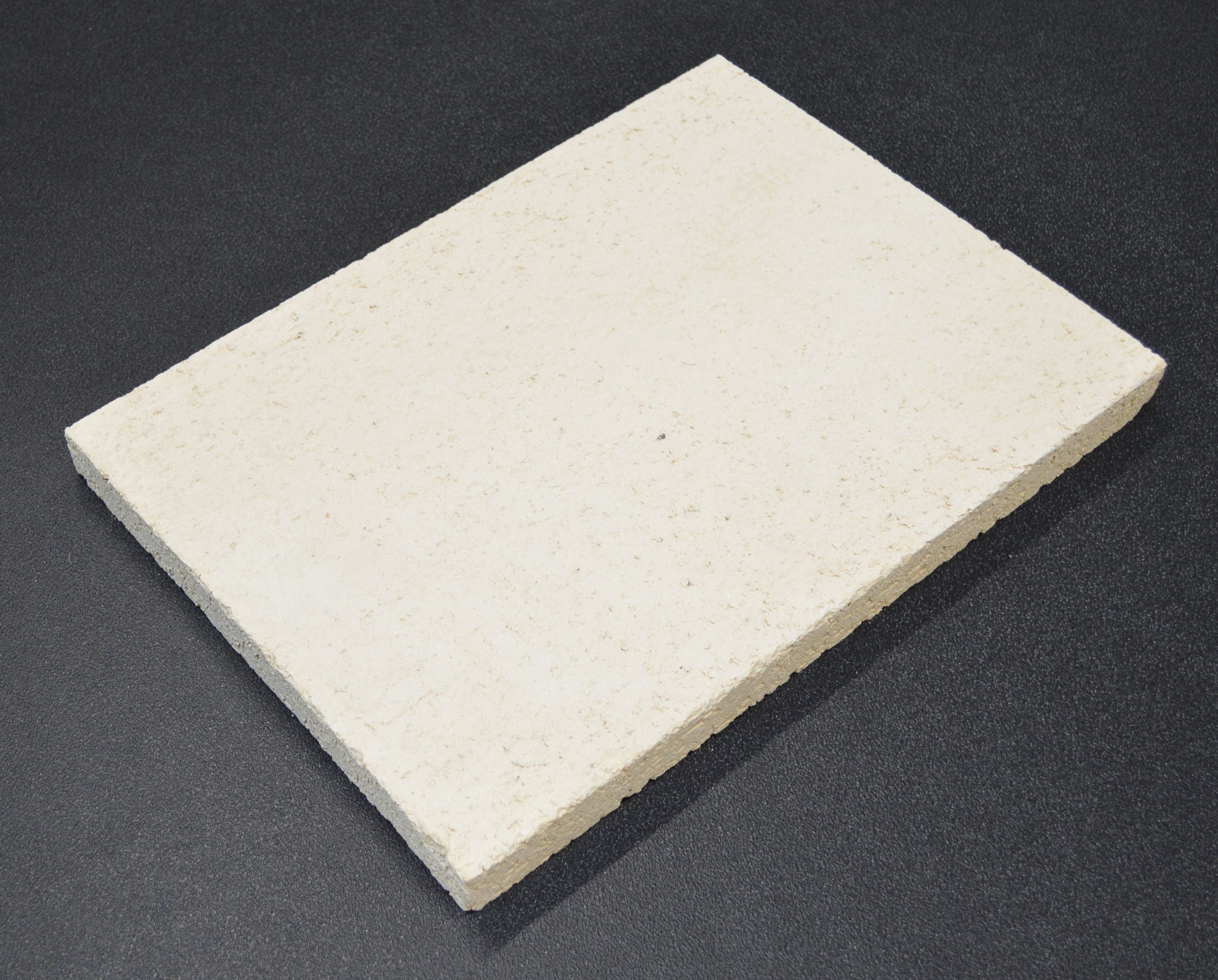 Novaline Konsul E6 pierre latérale droit