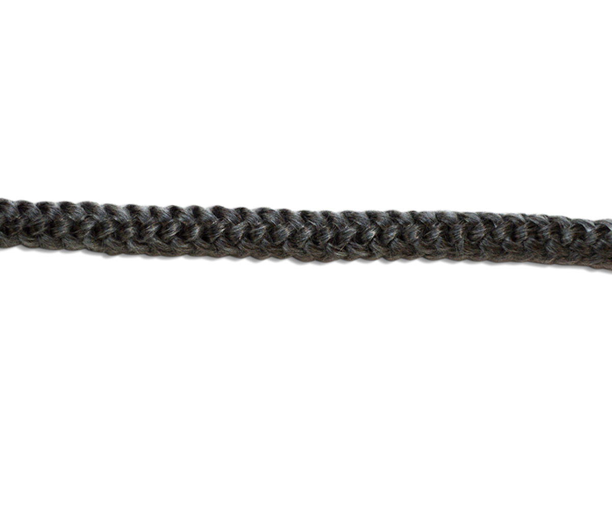 Morsö 6143 Türdichtung Türband