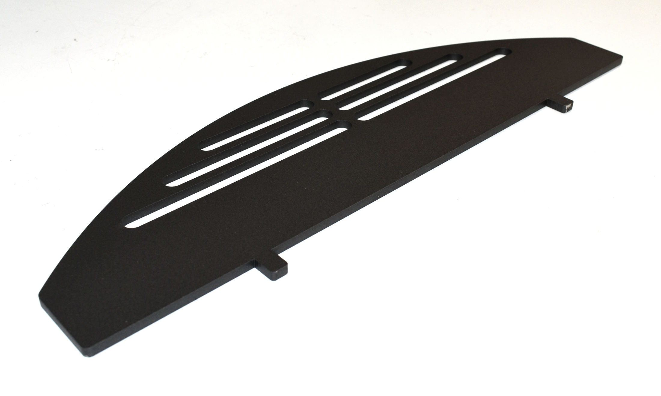 Haas-Sohn I 2020 grille verticale
