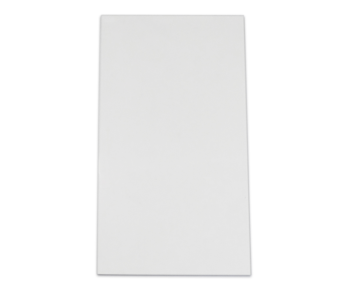 Eurotherm Alvara vitre milieu