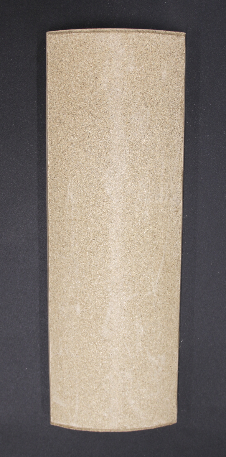 Cera Caro XL pierre de plaque arrière