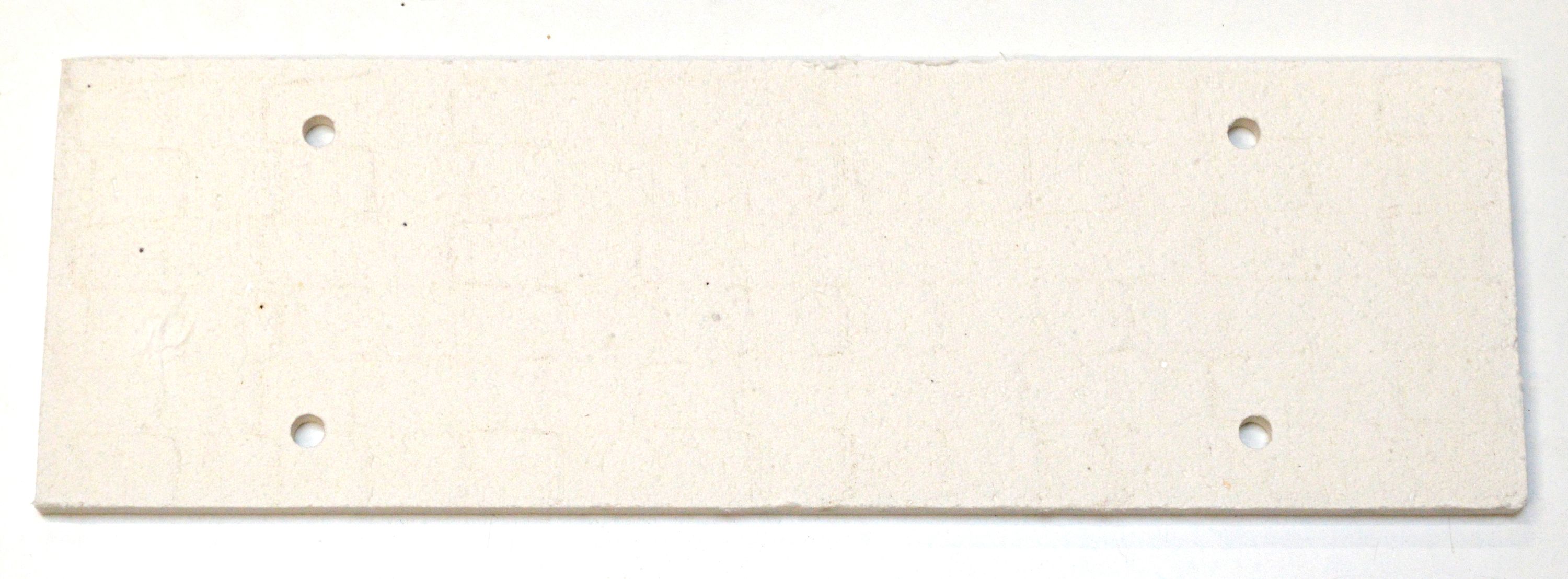 Gerco Garant Wk3 joint de trappe de contrôle