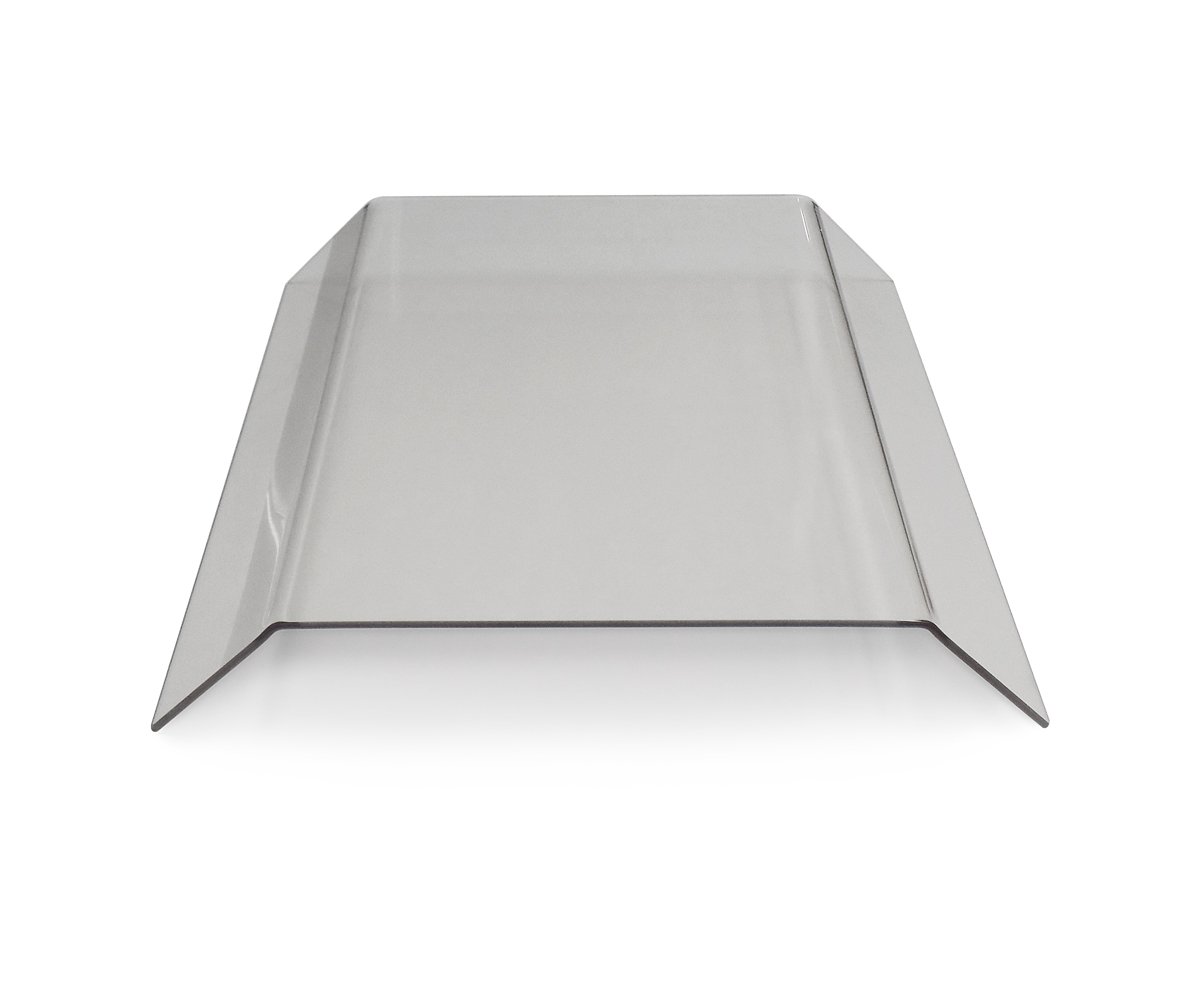 Haas-Sohn Bergamo 267.17 vitre