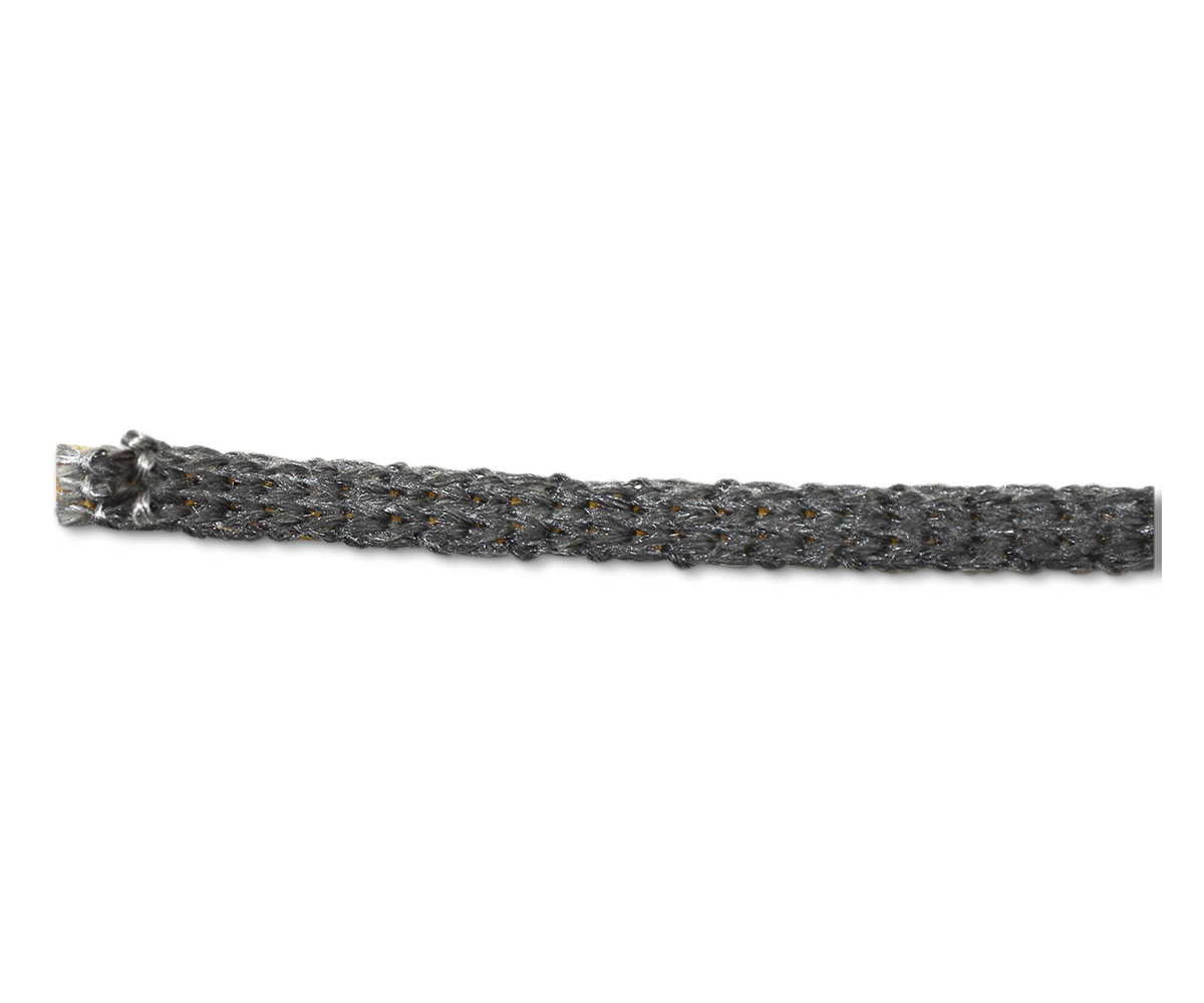 Wamsler PO 56 joint d’étanchéité vitre