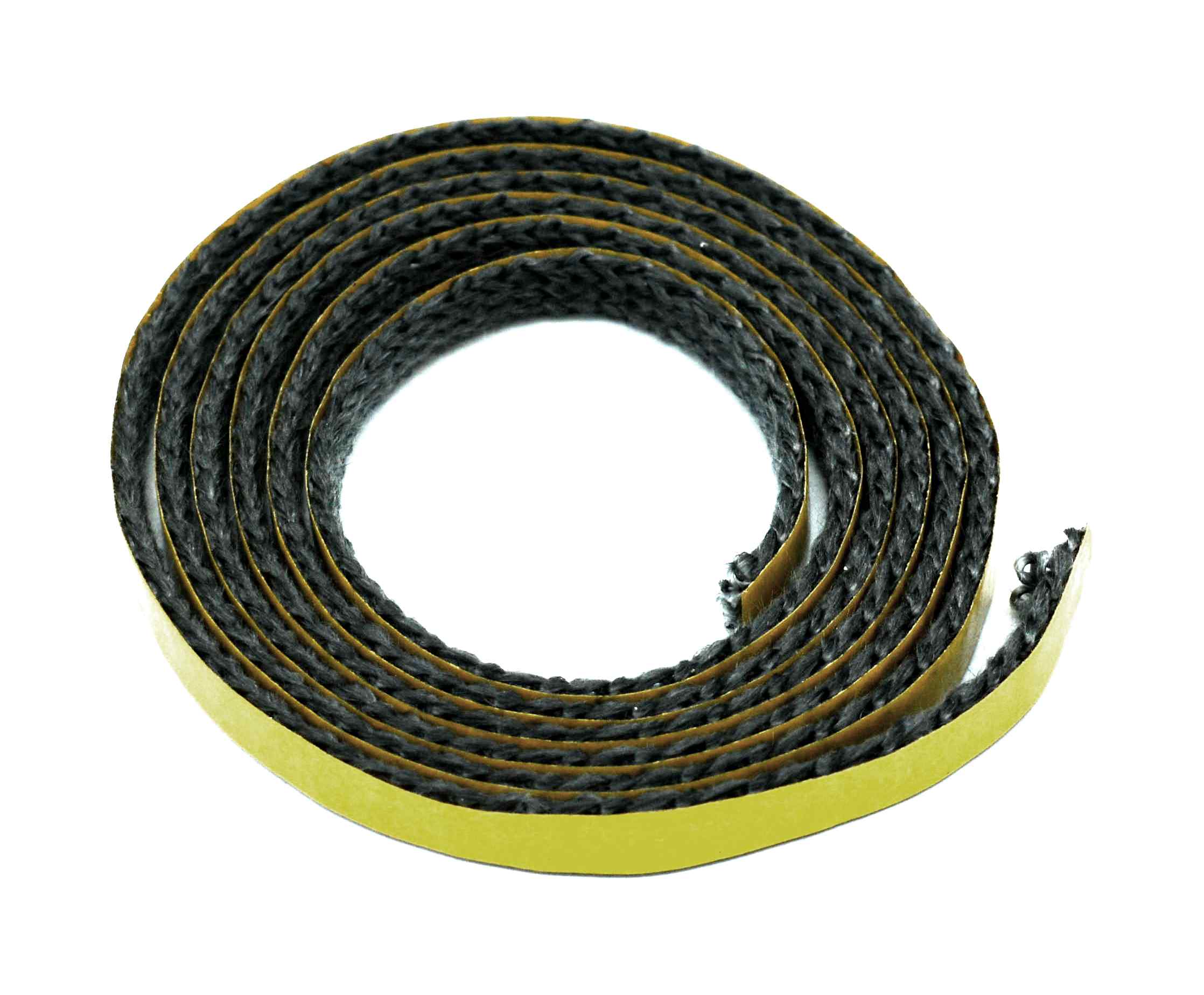 Attika Epoca joint d’étanchéité vitre kit A