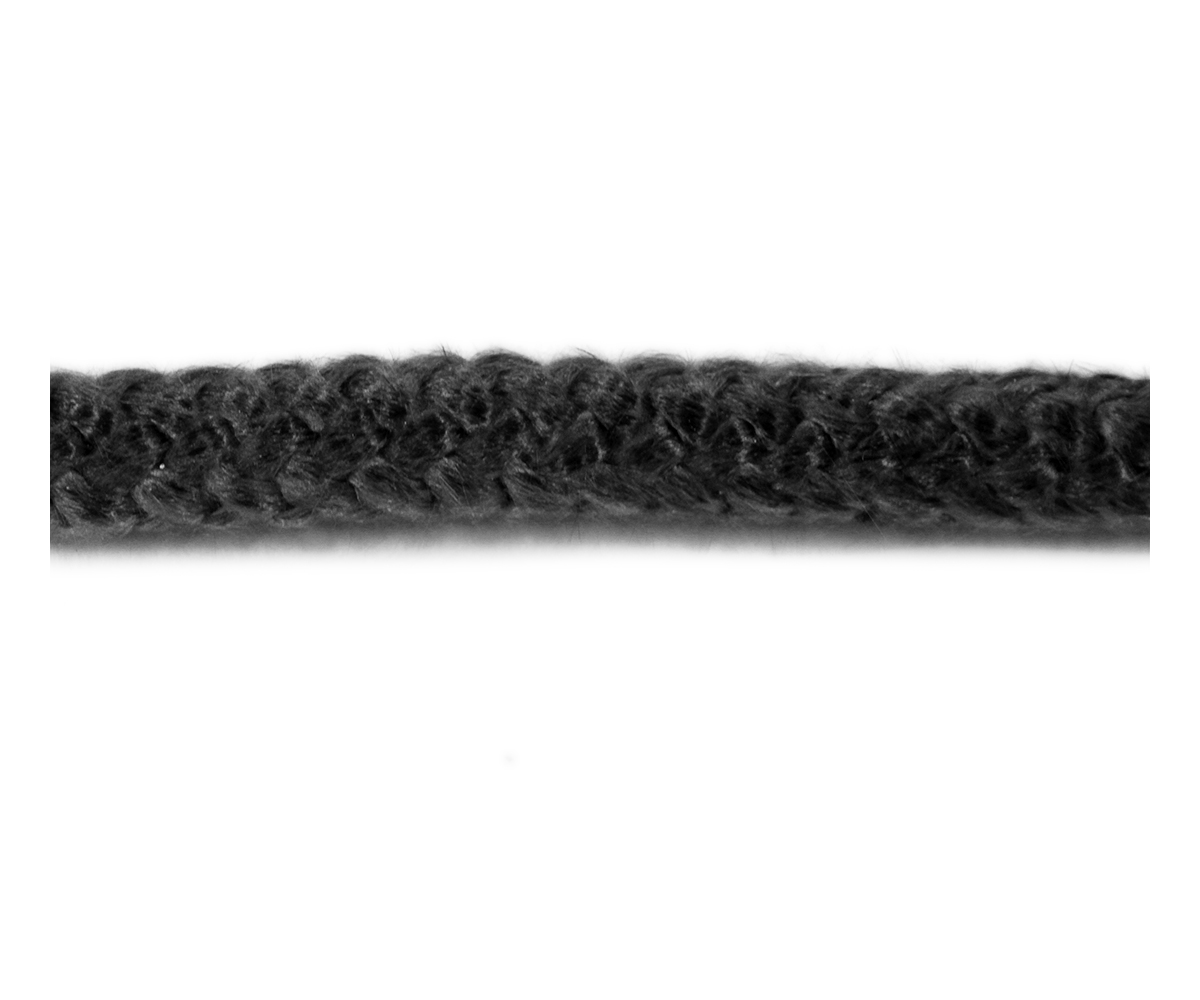 Heta Scan-Line 70 joint de porte kit